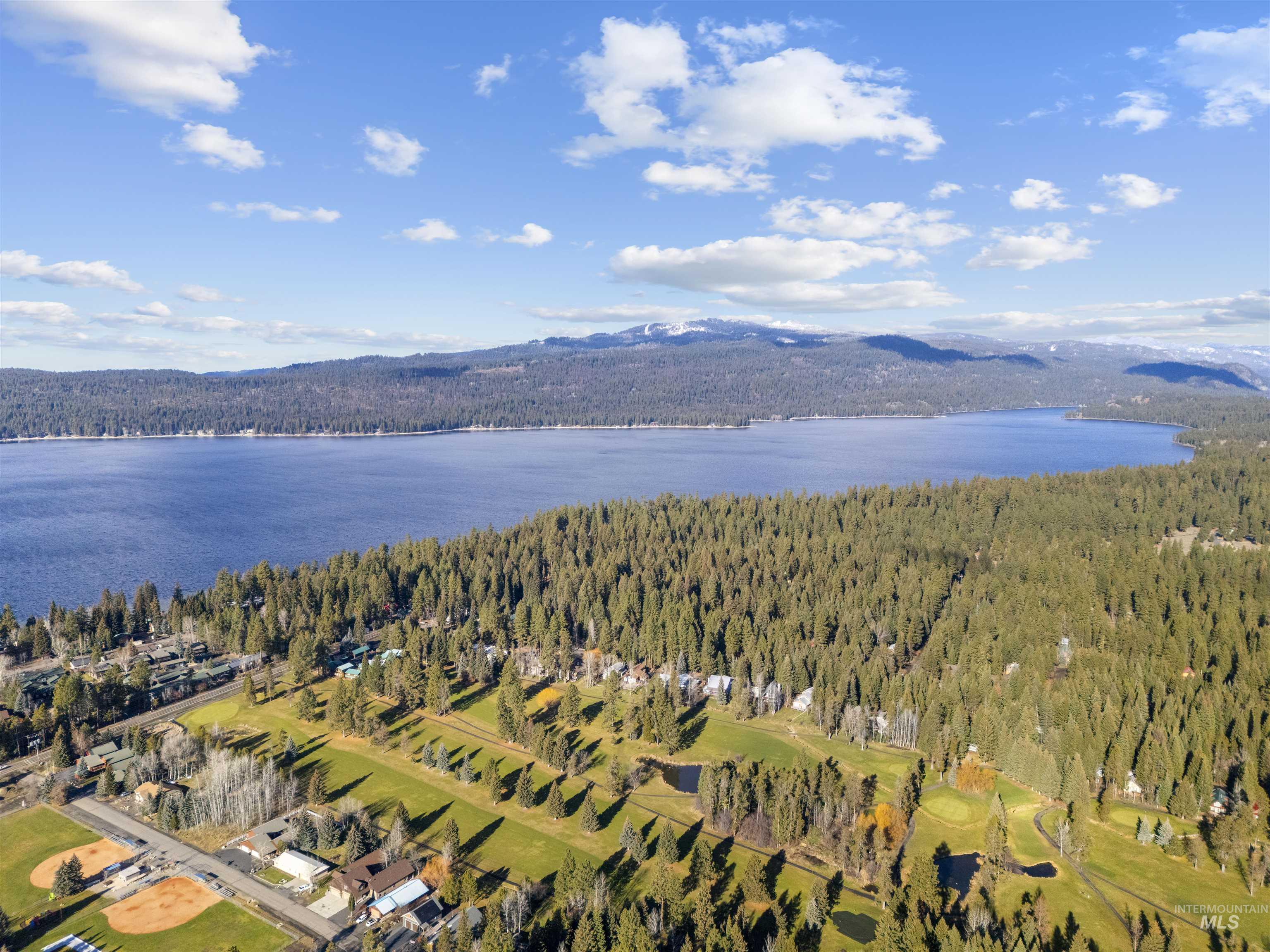817 Reedy Lane, McCall, Idaho 83638, 3 Bedrooms, 2 Bathrooms, Residential For Sale, Price $669,900, 98968533