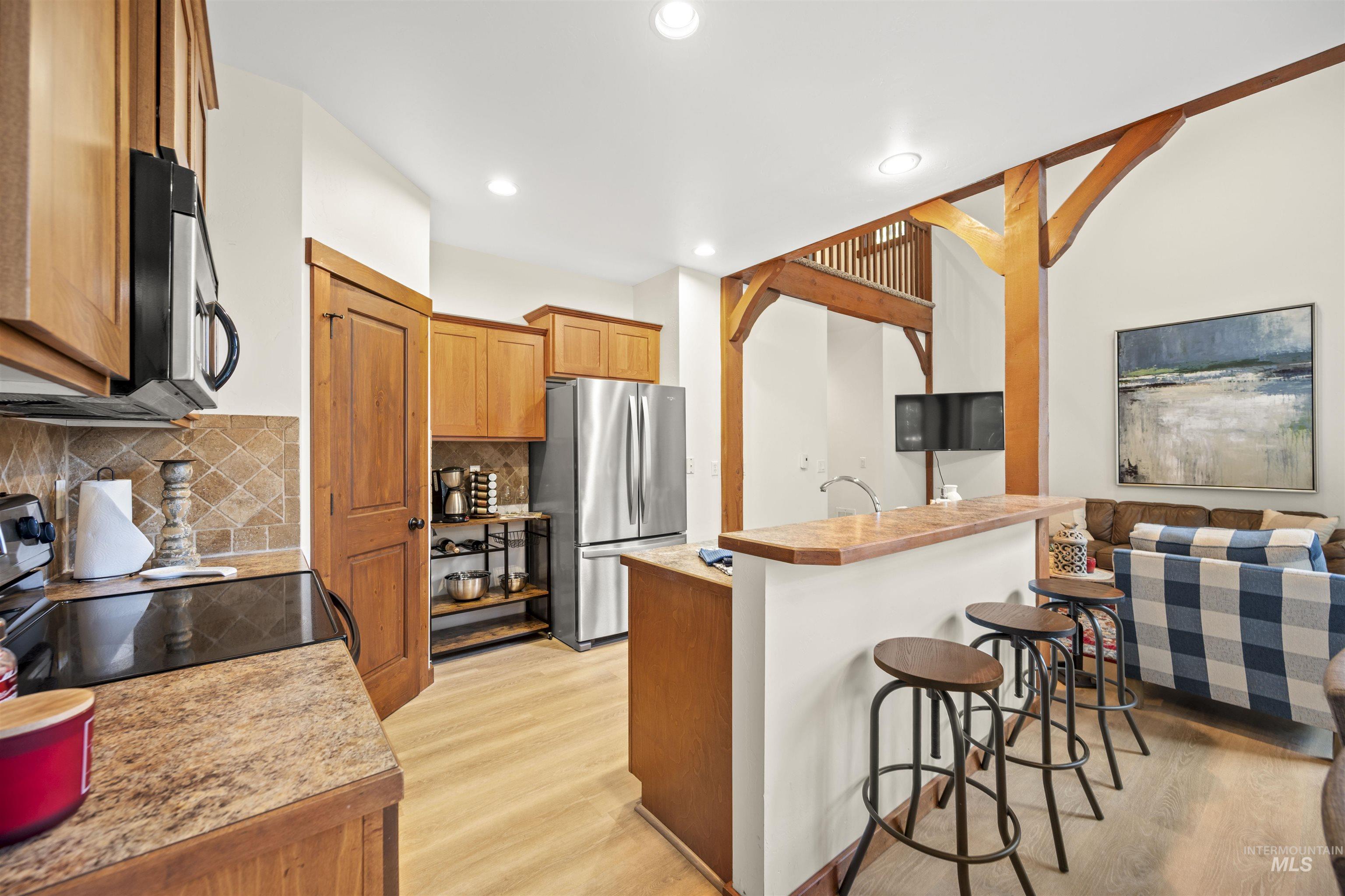 817 Reedy Lane, McCall, Idaho 83638, 3 Bedrooms, 2 Bathrooms, Residential For Sale, Price $669,900, 98968533