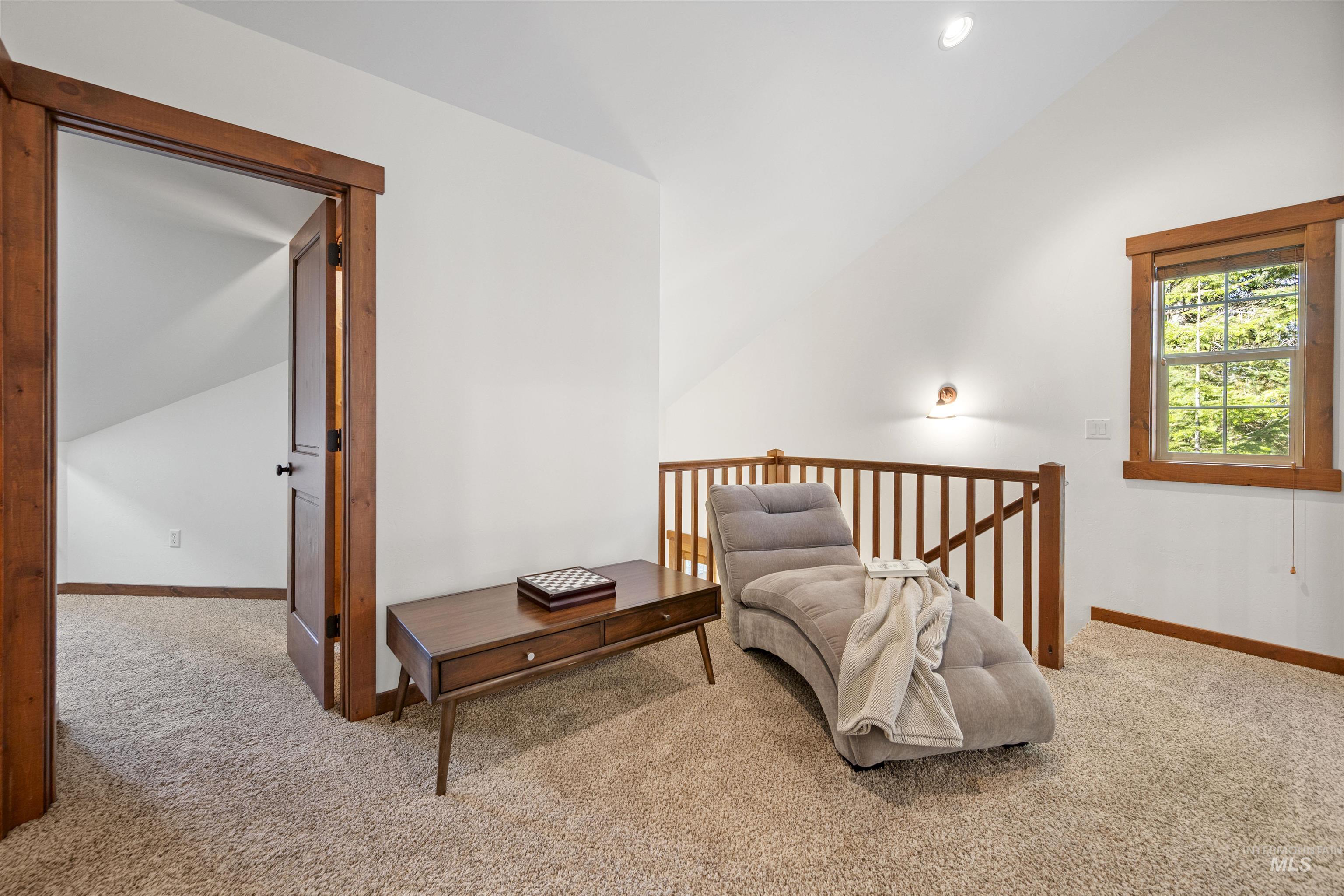 817 Reedy Lane, McCall, Idaho 83638, 3 Bedrooms, 2 Bathrooms, Residential For Sale, Price $669,900, 98968533