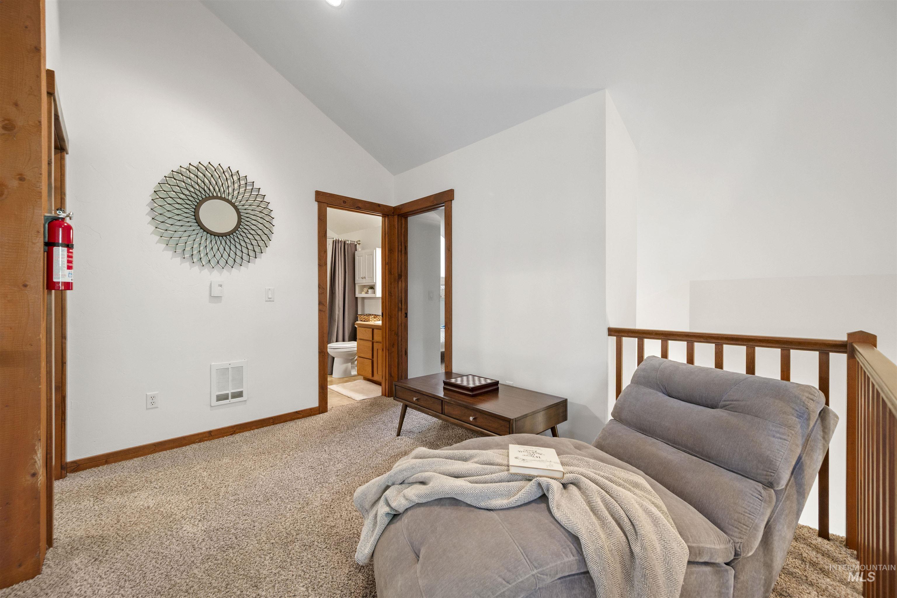 817 Reedy Lane, McCall, Idaho 83638, 3 Bedrooms, 2 Bathrooms, Residential For Sale, Price $669,900, 98968533