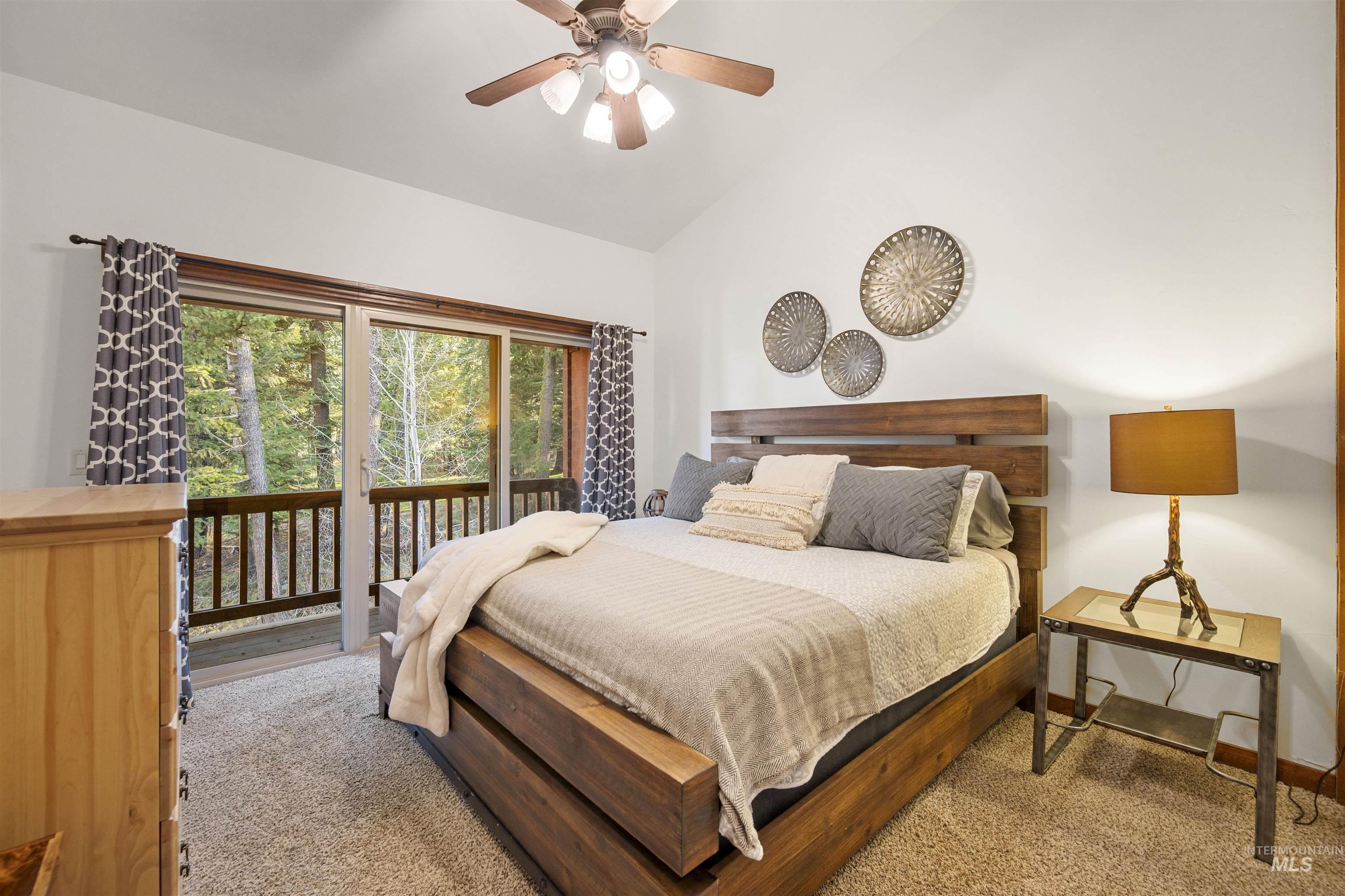 817 Reedy Lane, McCall, Idaho 83638, 3 Bedrooms, 2 Bathrooms, Residential For Sale, Price $669,900, 98968533