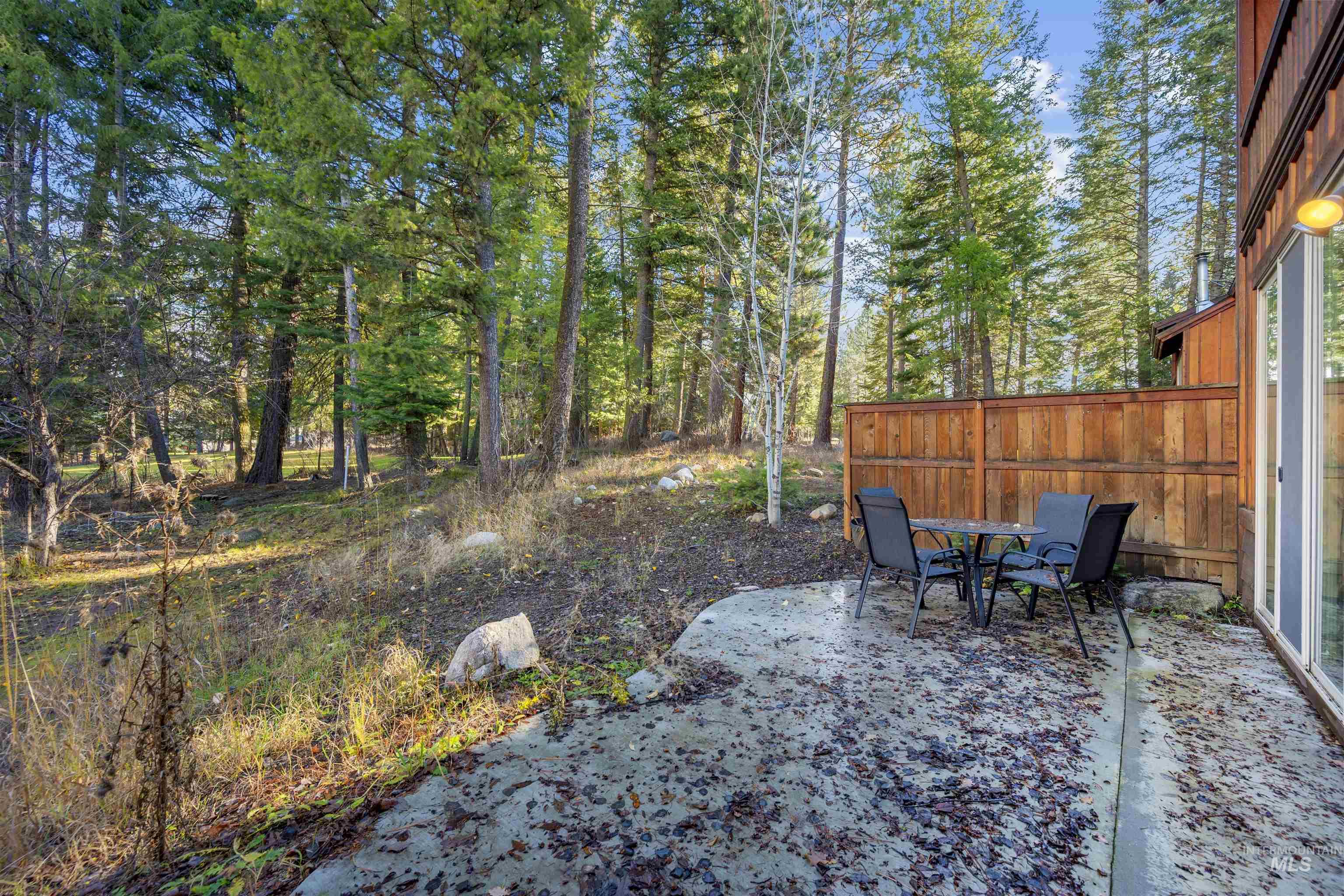 817 Reedy Lane, McCall, Idaho 83638, 3 Bedrooms, 2 Bathrooms, Residential For Sale, Price $669,900, 98968533