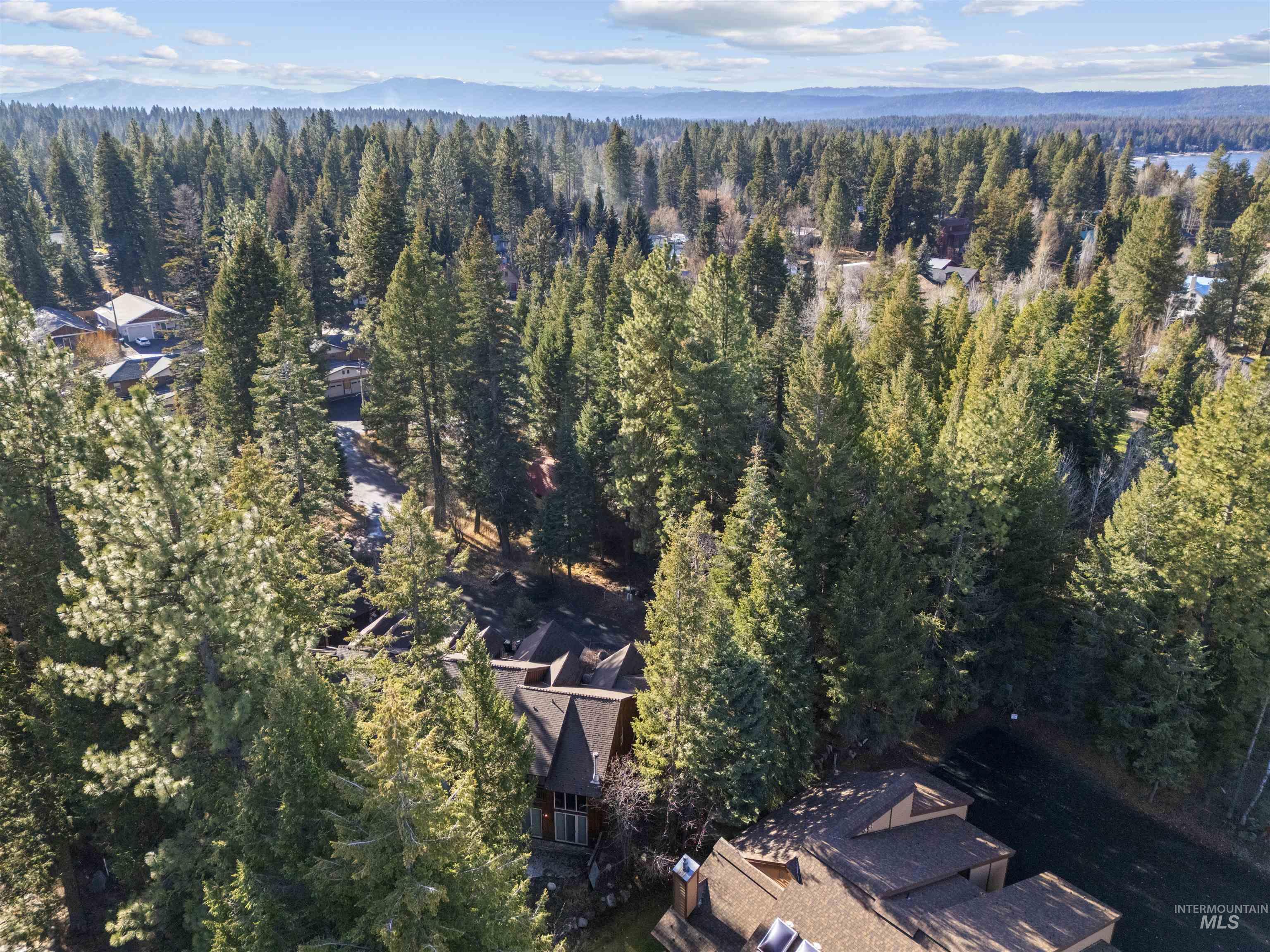 817 Reedy Lane, McCall, Idaho 83638, 3 Bedrooms, 2 Bathrooms, Residential For Sale, Price $669,900, 98968533