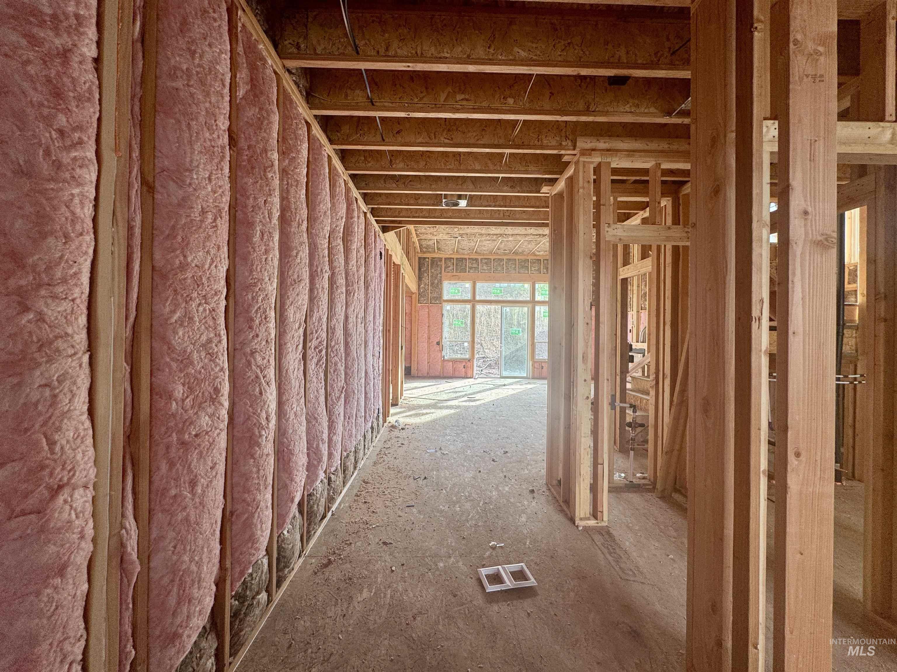 2525 E 3rd Street, Moscow, Idaho 83843, 5 Bedrooms, 3 Bathrooms, Residential For Sale, Price $779,000, 98968540