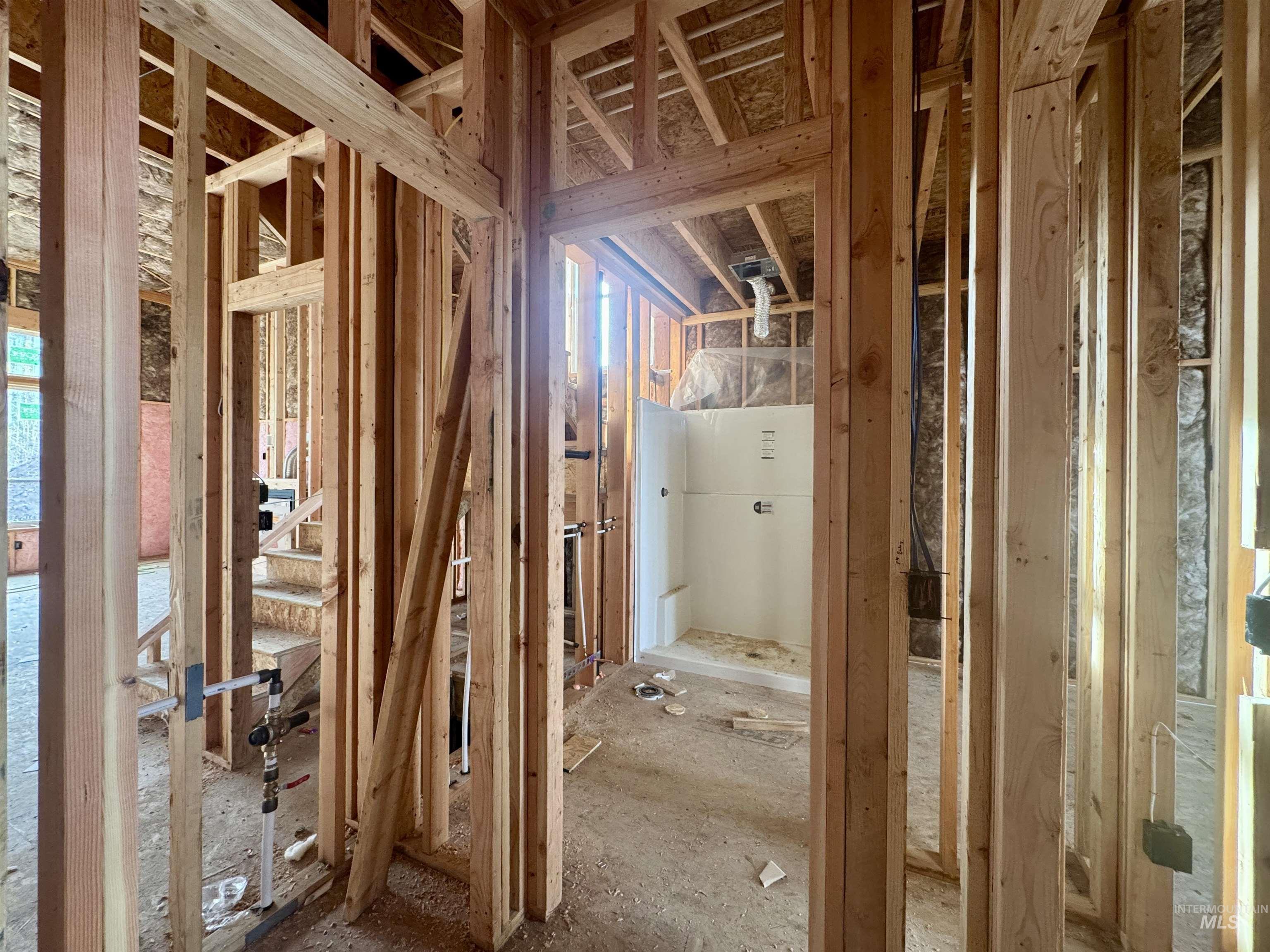 2525 E 3rd Street, Moscow, Idaho 83843, 5 Bedrooms, 3 Bathrooms, Residential For Sale, Price $779,000, 98968540