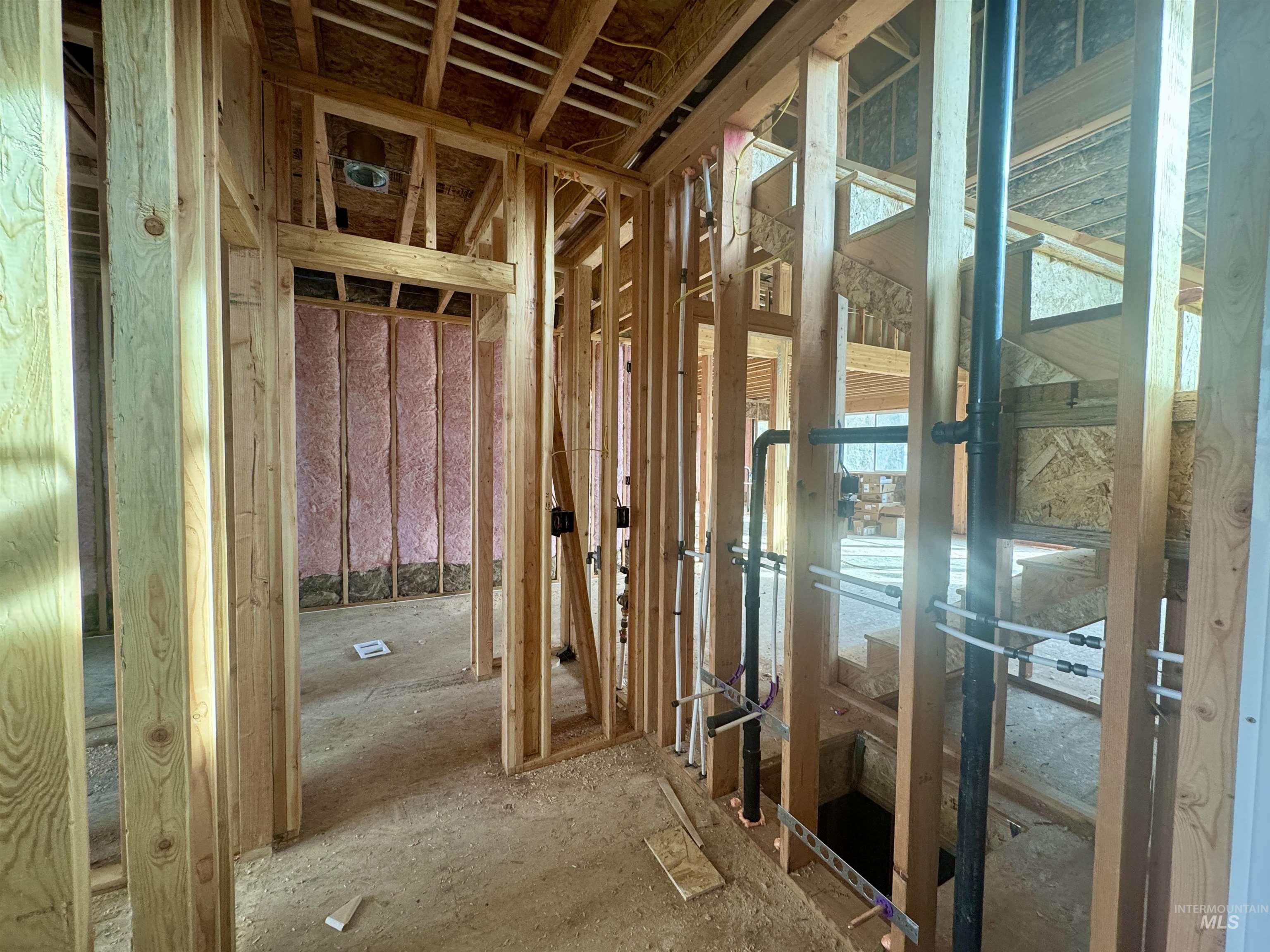 2525 E 3rd Street, Moscow, Idaho 83843, 5 Bedrooms, 3 Bathrooms, Residential For Sale, Price $779,000, 98968540