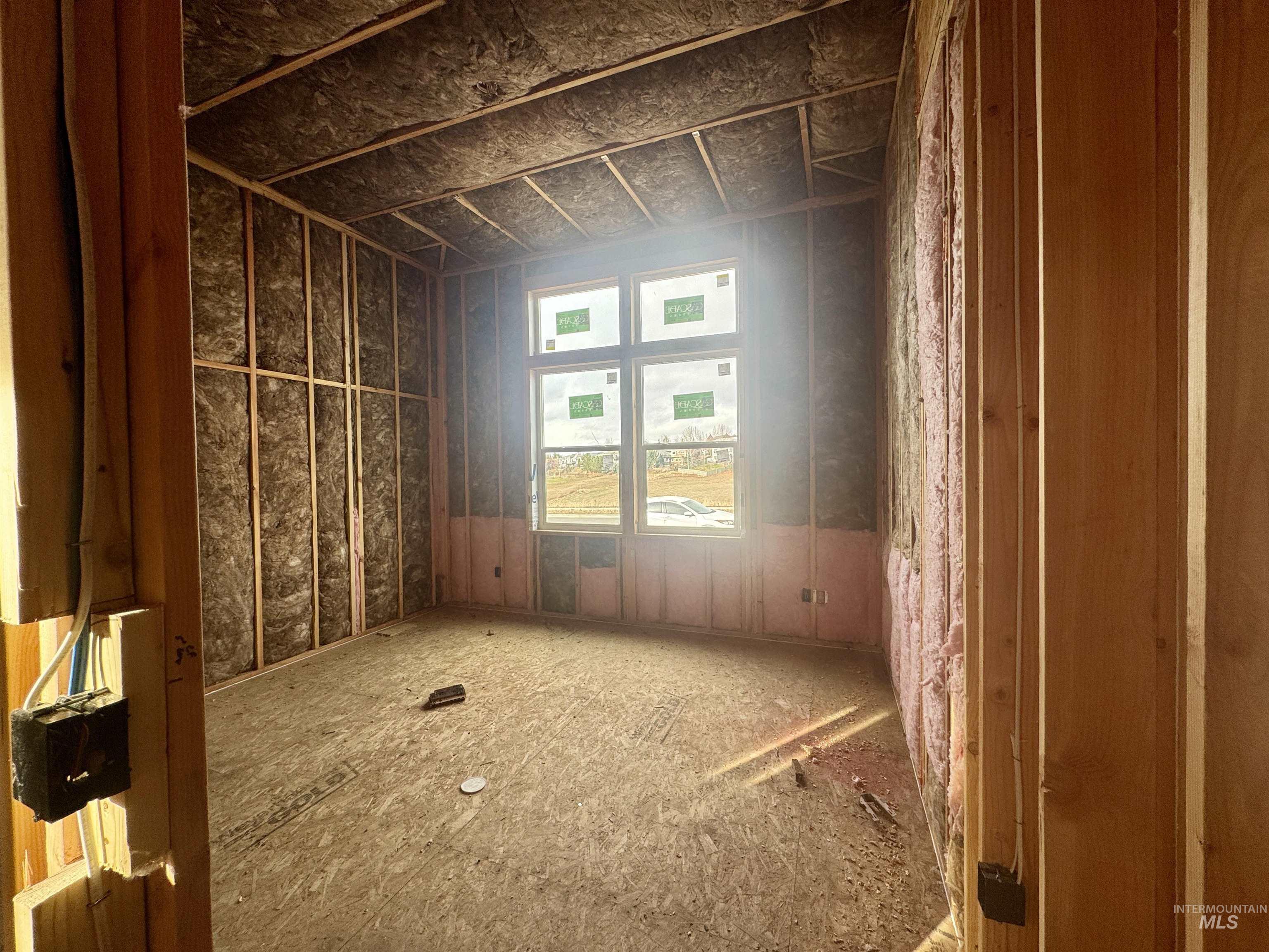 2525 E 3rd Street, Moscow, Idaho 83843, 5 Bedrooms, 3 Bathrooms, Residential For Sale, Price $779,000, 98968540