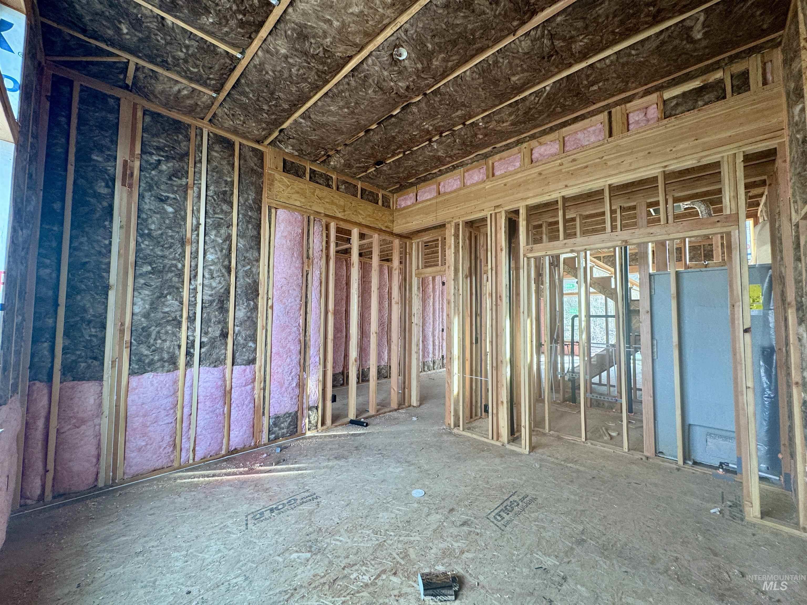 2525 E 3rd Street, Moscow, Idaho 83843, 5 Bedrooms, 3 Bathrooms, Residential For Sale, Price $779,000, 98968540