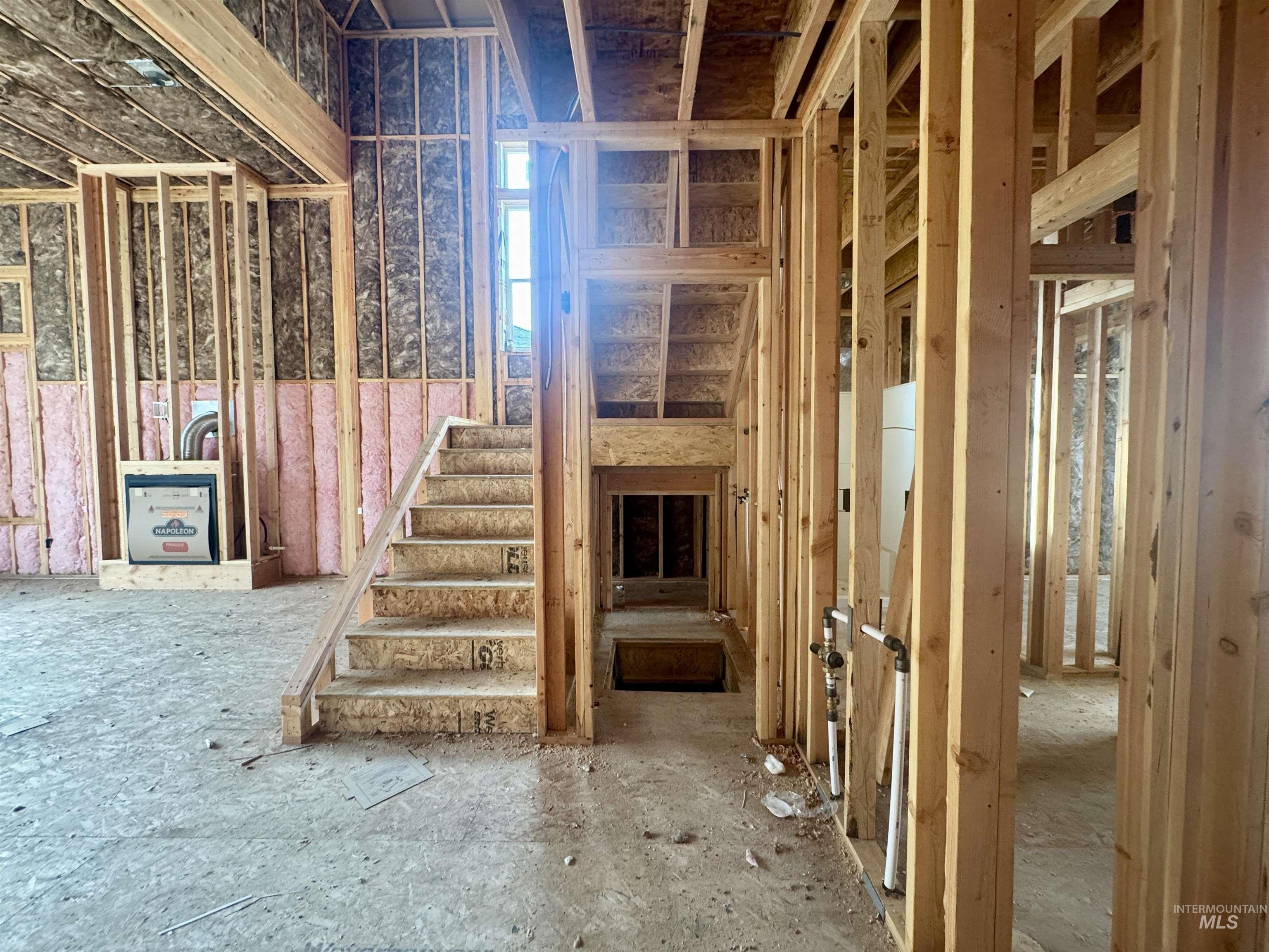 2525 E 3rd Street, Moscow, Idaho 83843, 5 Bedrooms, 3 Bathrooms, Residential For Sale, Price $779,000, 98968540