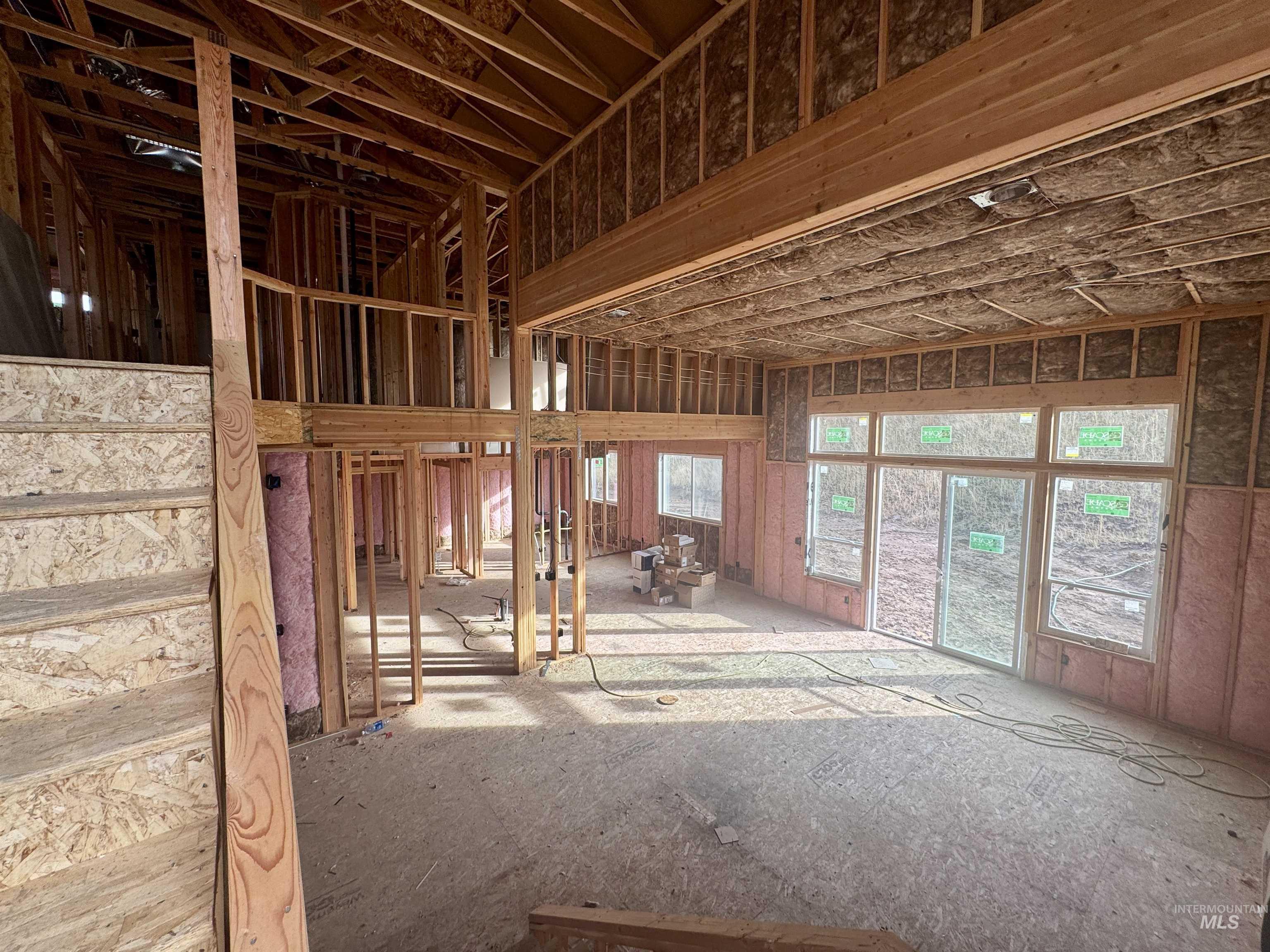 2525 E 3rd Street, Moscow, Idaho 83843, 5 Bedrooms, 3 Bathrooms, Residential For Sale, Price $779,000, 98968540