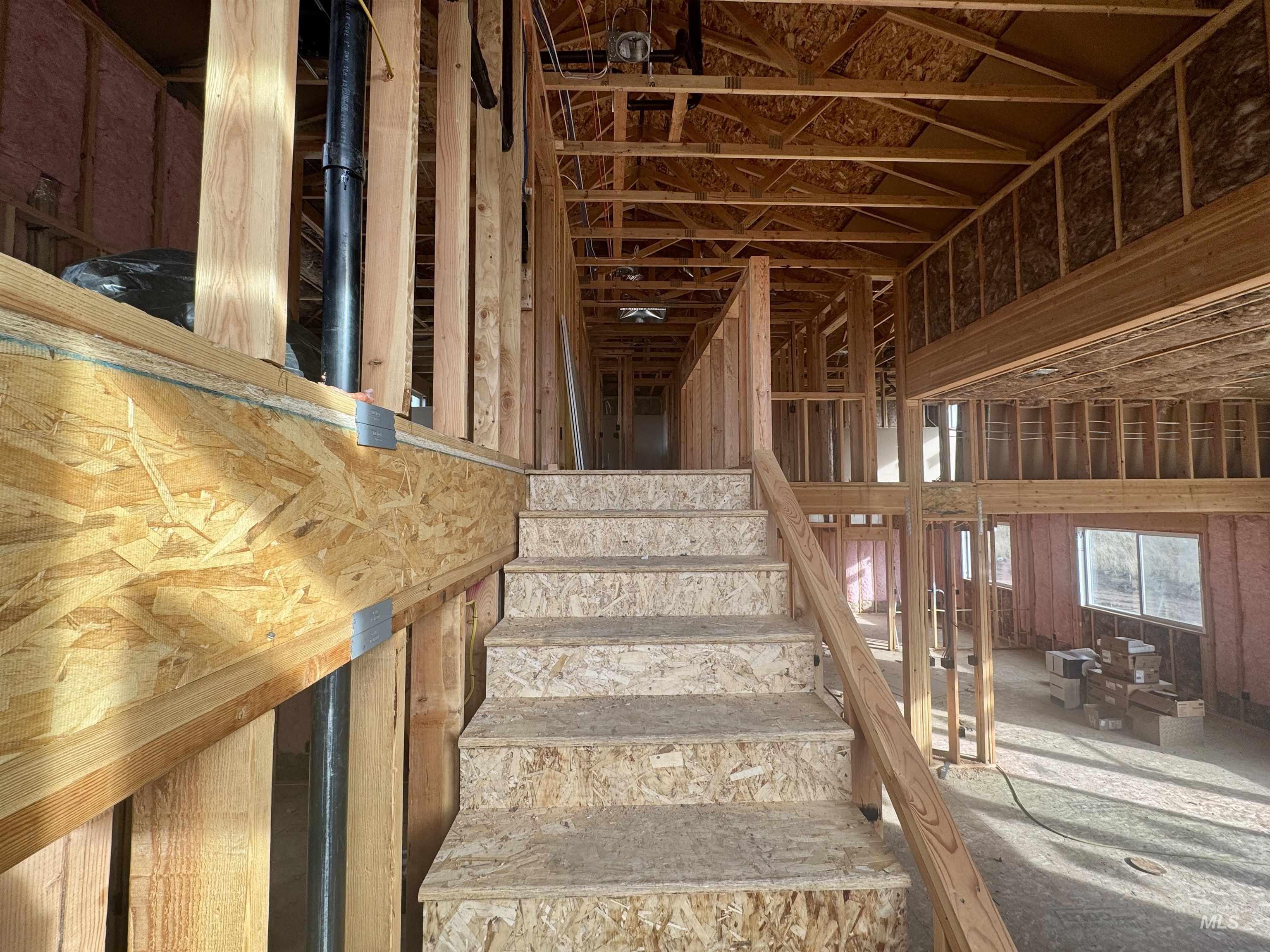 2525 E 3rd Street, Moscow, Idaho 83843, 5 Bedrooms, 3 Bathrooms, Residential For Sale, Price $779,000, 98968540