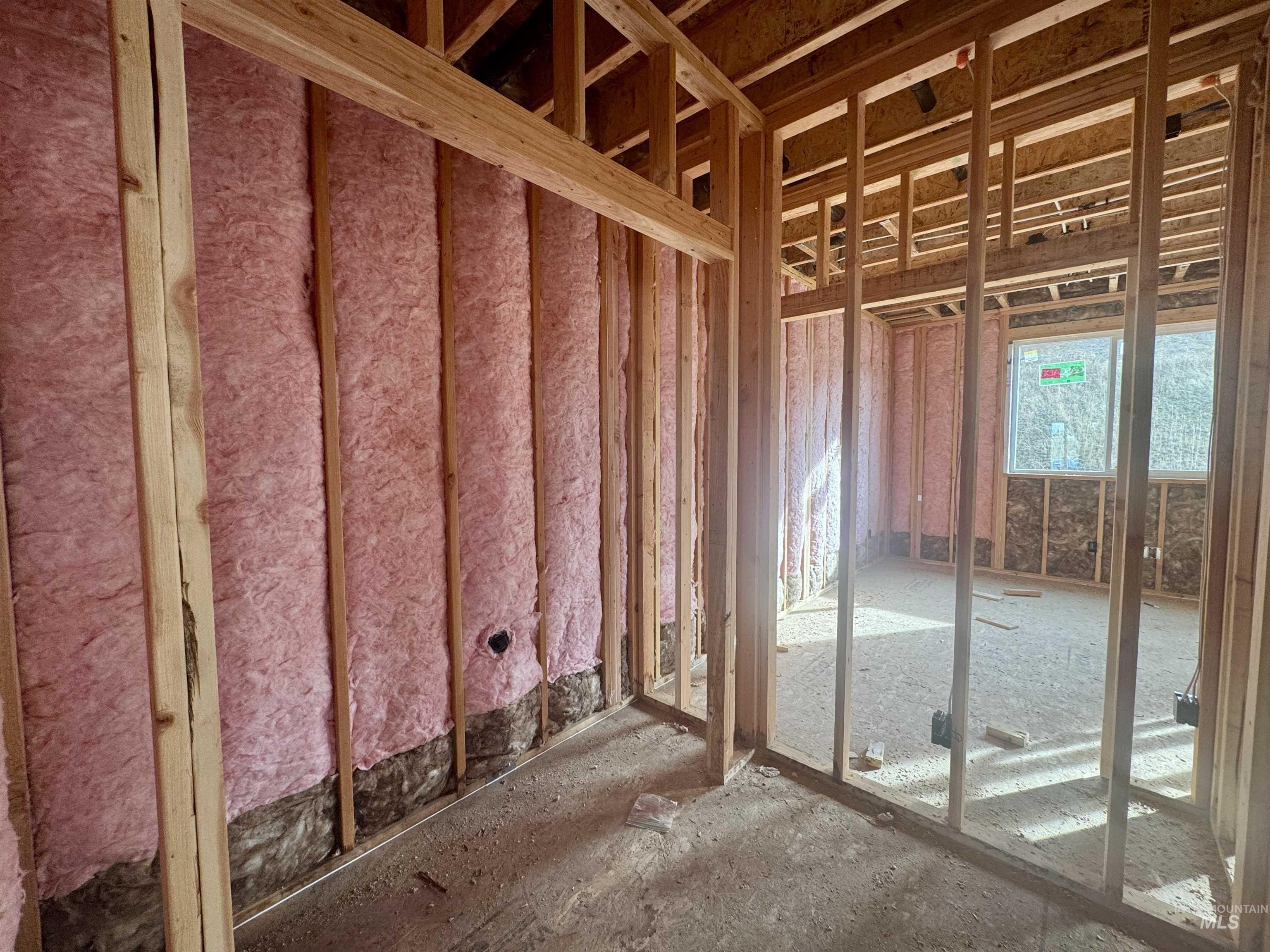 2525 E 3rd Street, Moscow, Idaho 83843, 5 Bedrooms, 3 Bathrooms, Residential For Sale, Price $779,000, 98968540