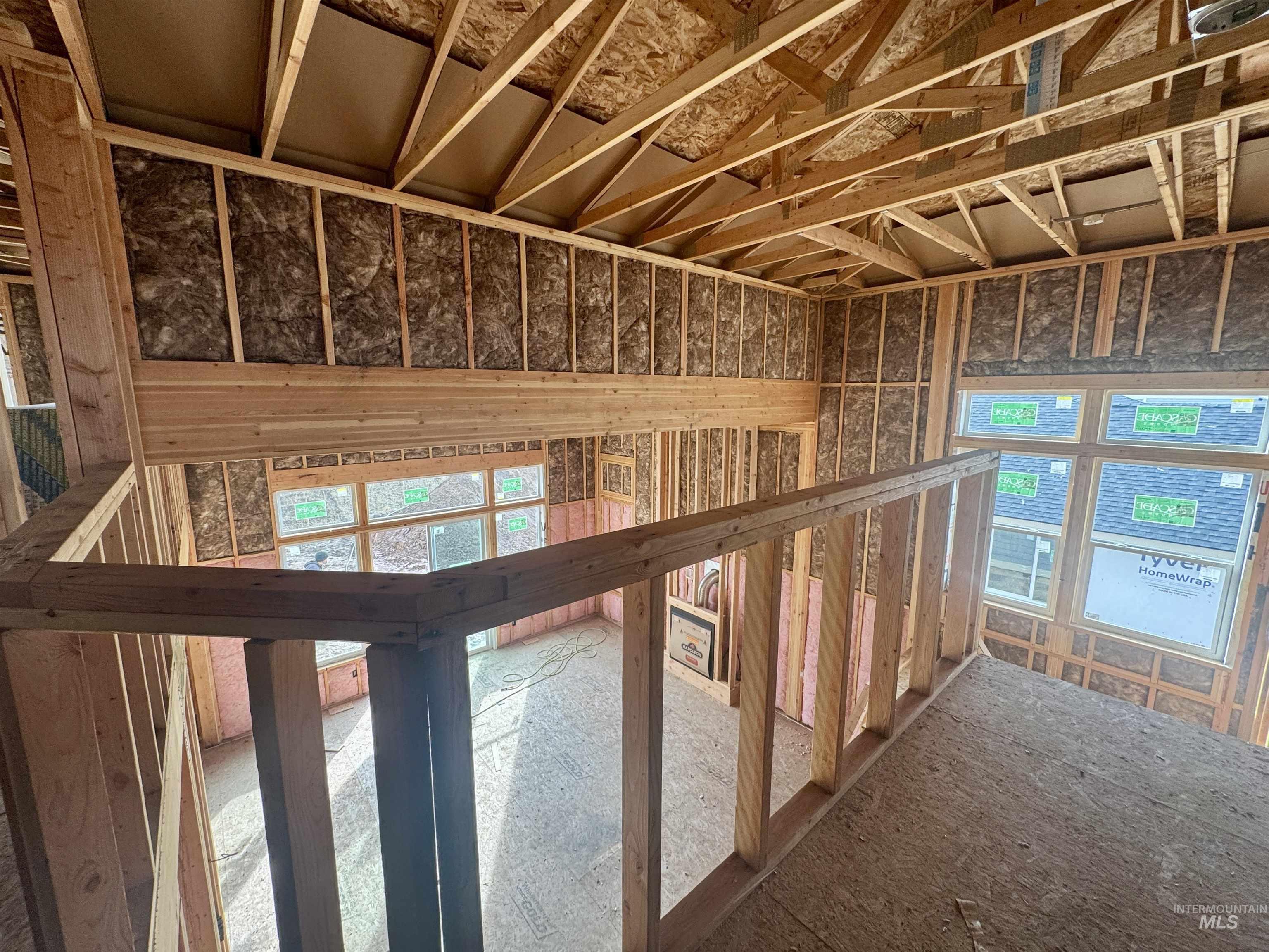 2525 E 3rd Street, Moscow, Idaho 83843, 5 Bedrooms, 3 Bathrooms, Residential For Sale, Price $779,000, 98968540