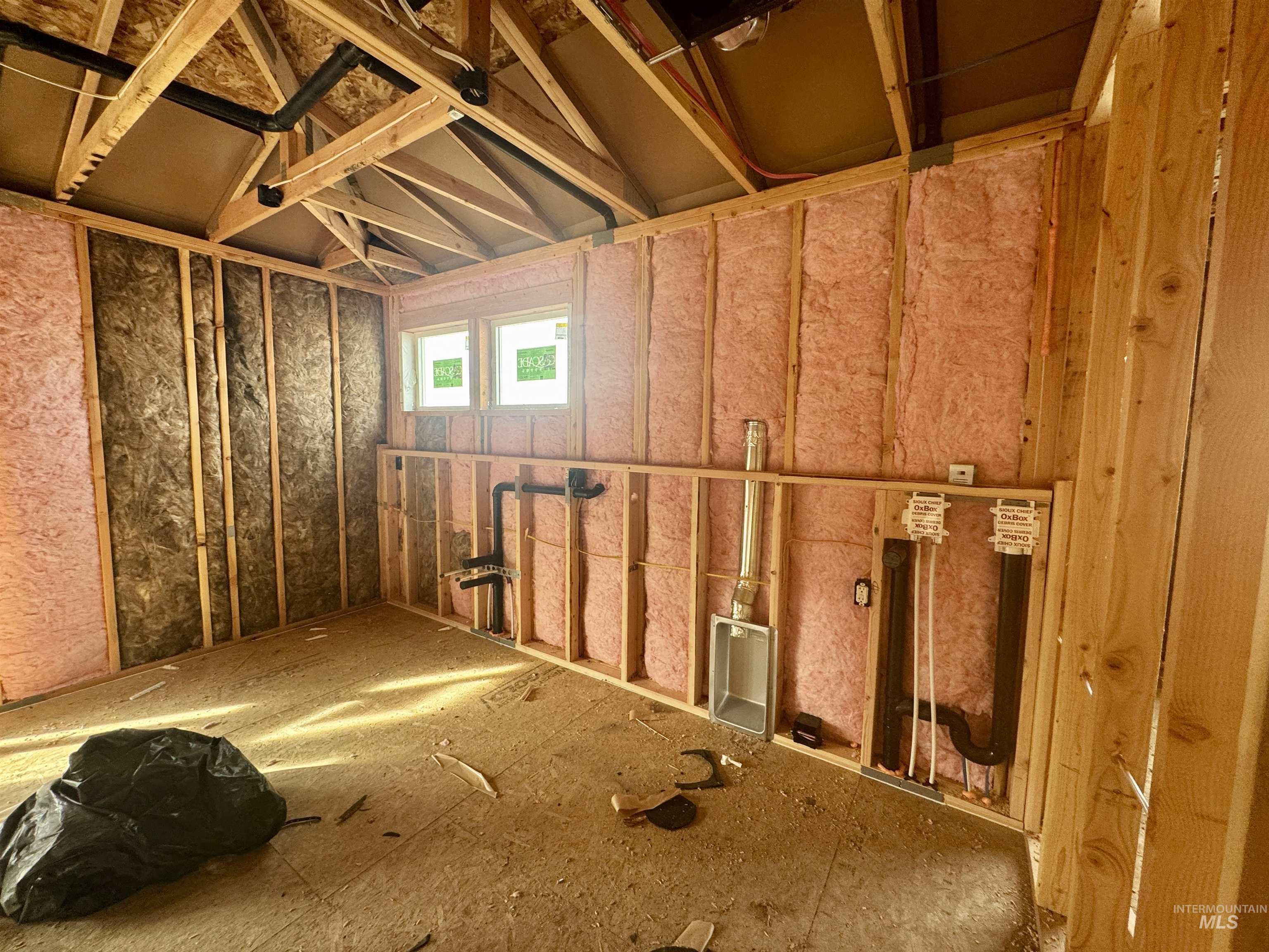 2525 E 3rd Street, Moscow, Idaho 83843, 5 Bedrooms, 3 Bathrooms, Residential For Sale, Price $779,000, 98968540