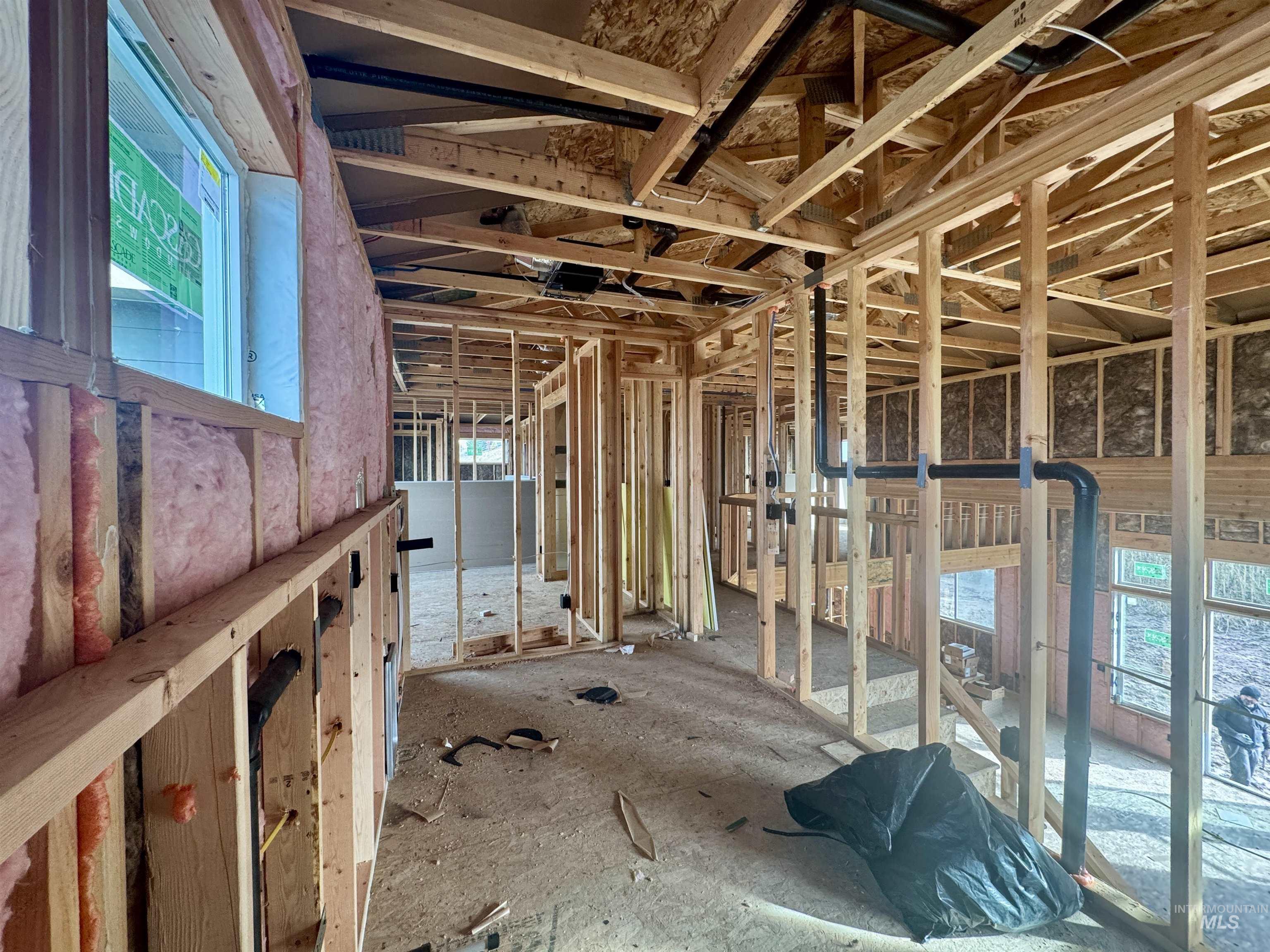 2525 E 3rd Street, Moscow, Idaho 83843, 5 Bedrooms, 3 Bathrooms, Residential For Sale, Price $779,000, 98968540