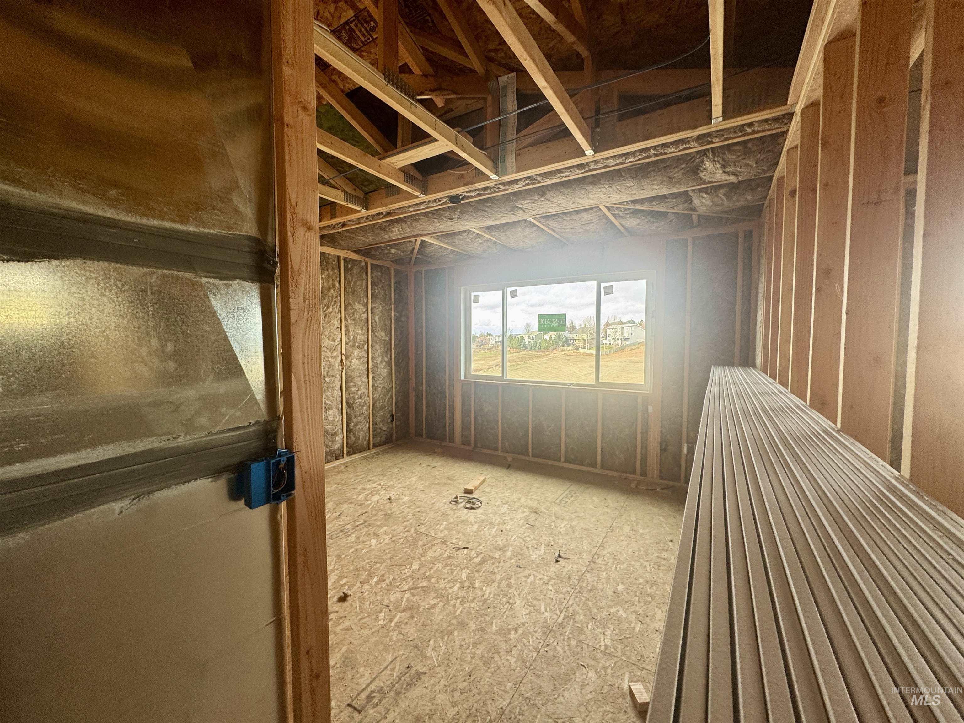 2525 E 3rd Street, Moscow, Idaho 83843, 5 Bedrooms, 3 Bathrooms, Residential For Sale, Price $779,000, 98968540