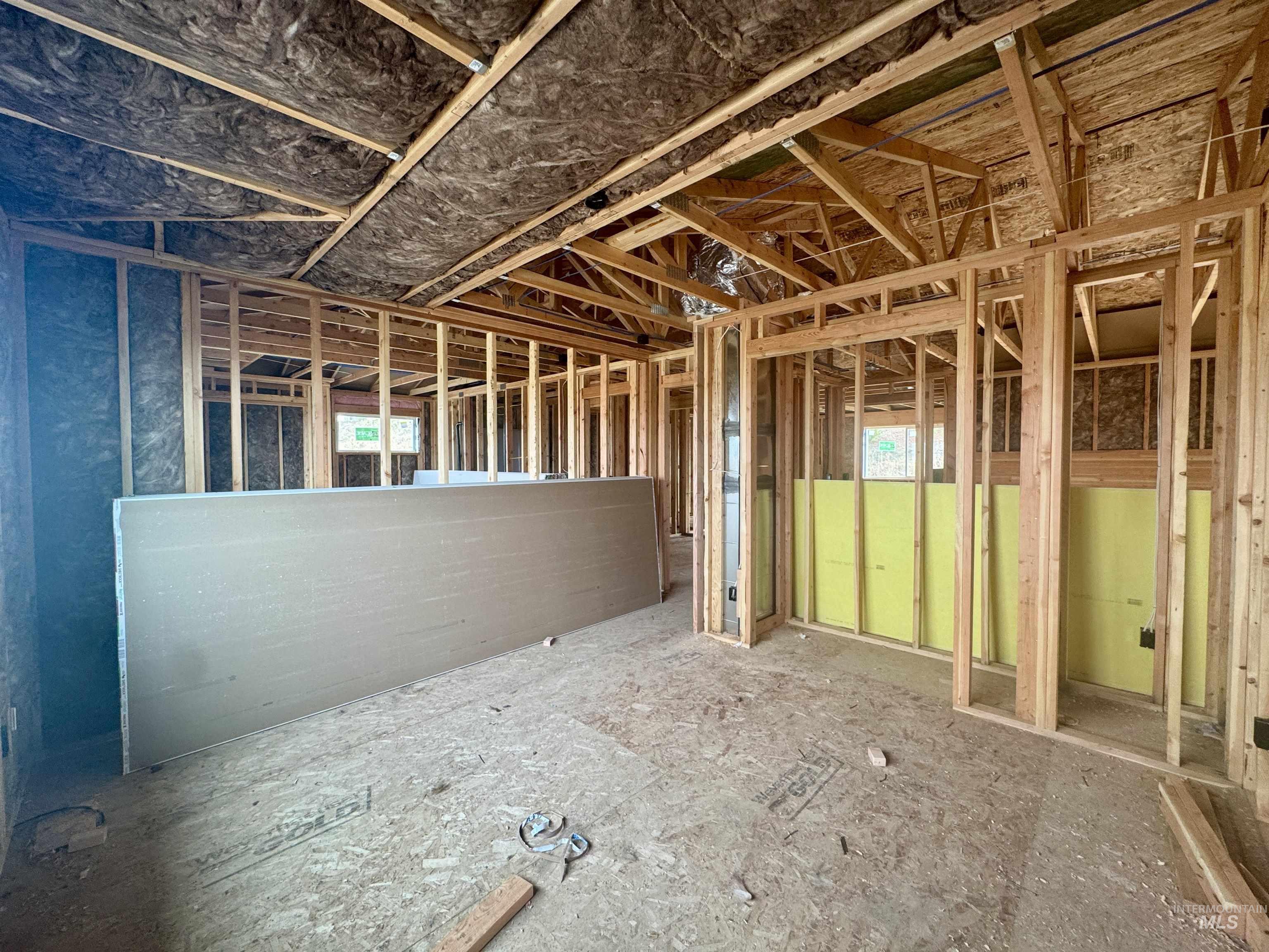 2525 E 3rd Street, Moscow, Idaho 83843, 5 Bedrooms, 3 Bathrooms, Residential For Sale, Price $779,000, 98968540