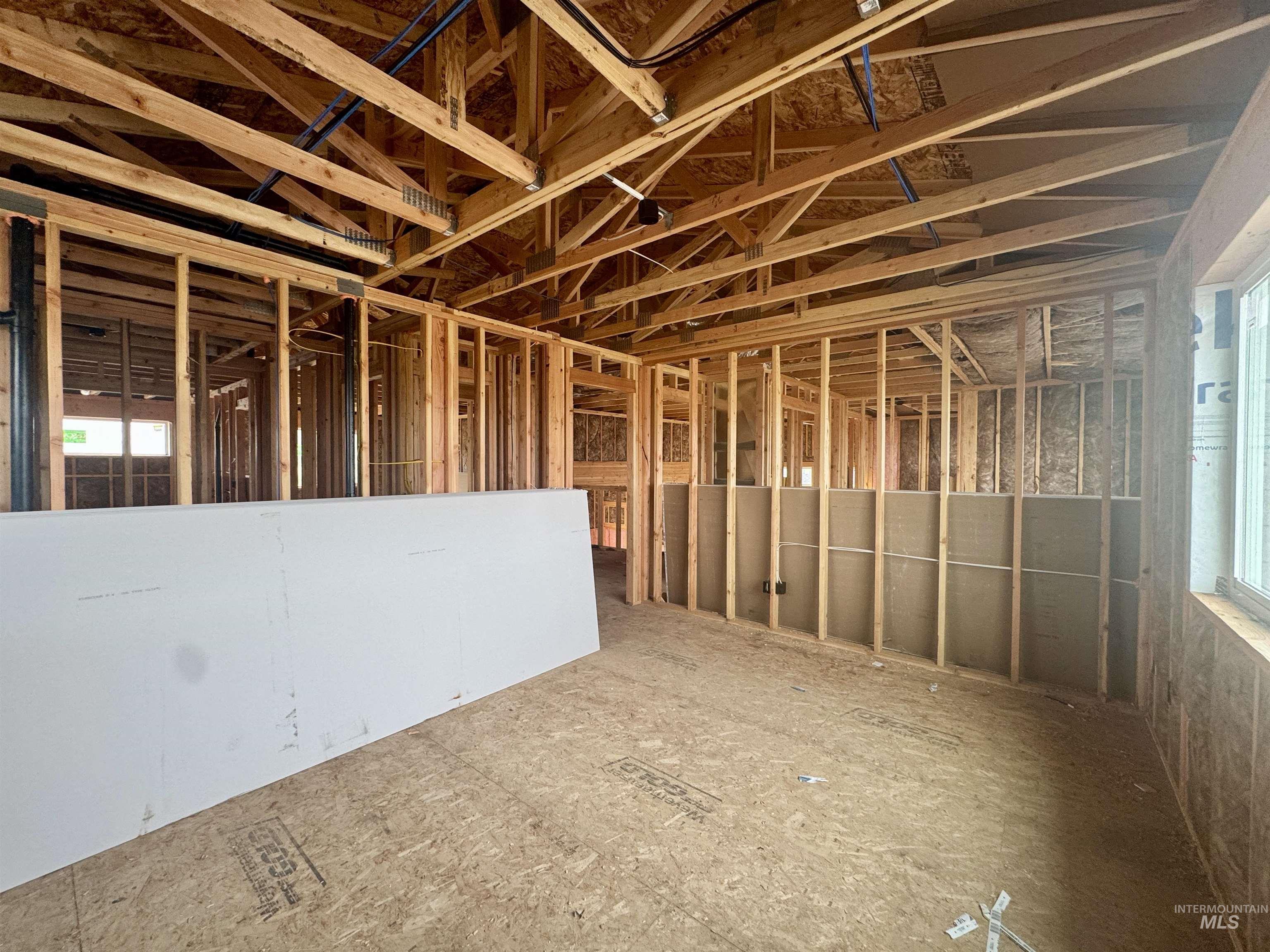 2525 E 3rd Street, Moscow, Idaho 83843, 5 Bedrooms, 3 Bathrooms, Residential For Sale, Price $779,000, 98968540