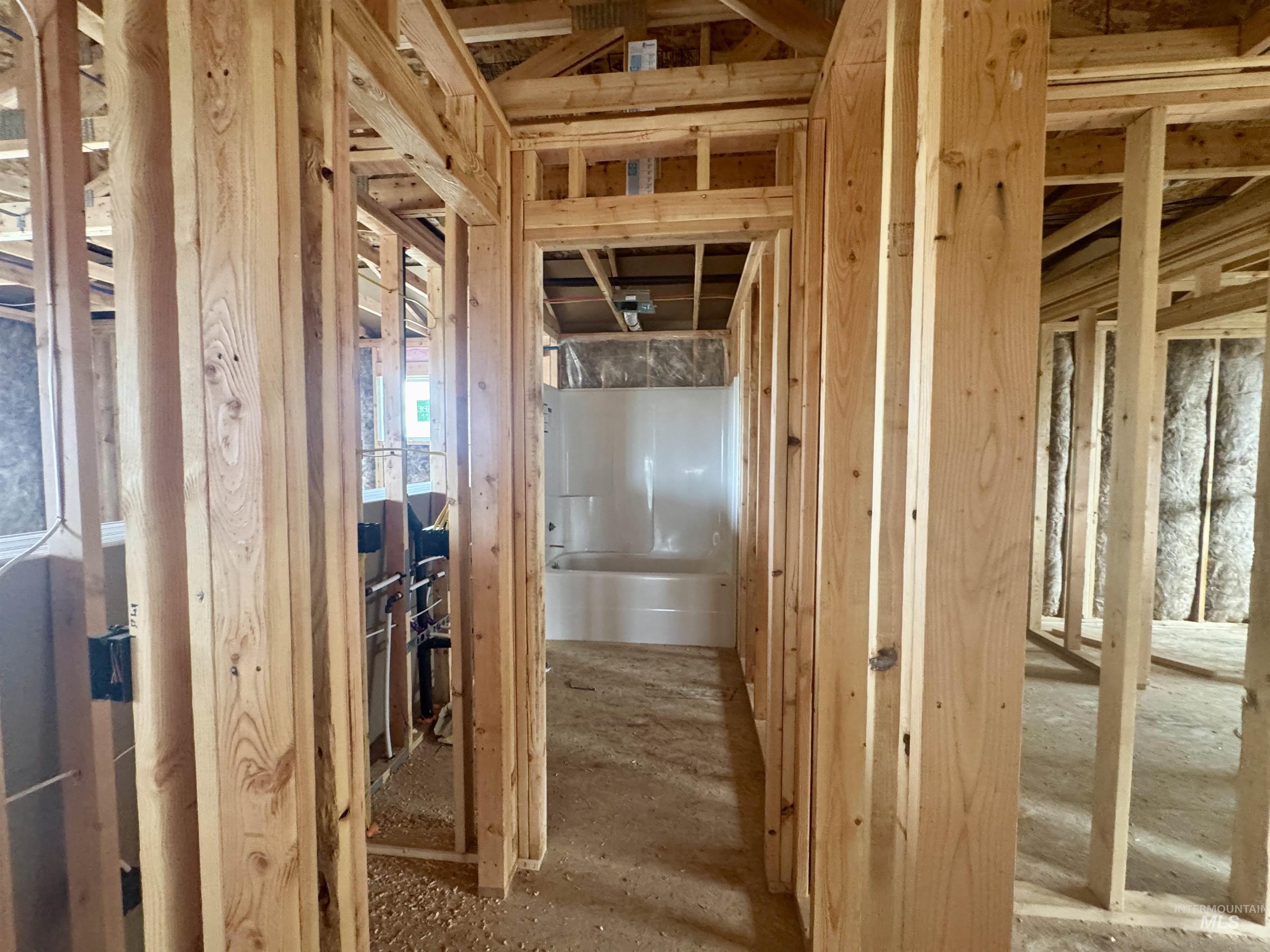 2525 E 3rd Street, Moscow, Idaho 83843, 5 Bedrooms, 3 Bathrooms, Residential For Sale, Price $779,000, 98968540