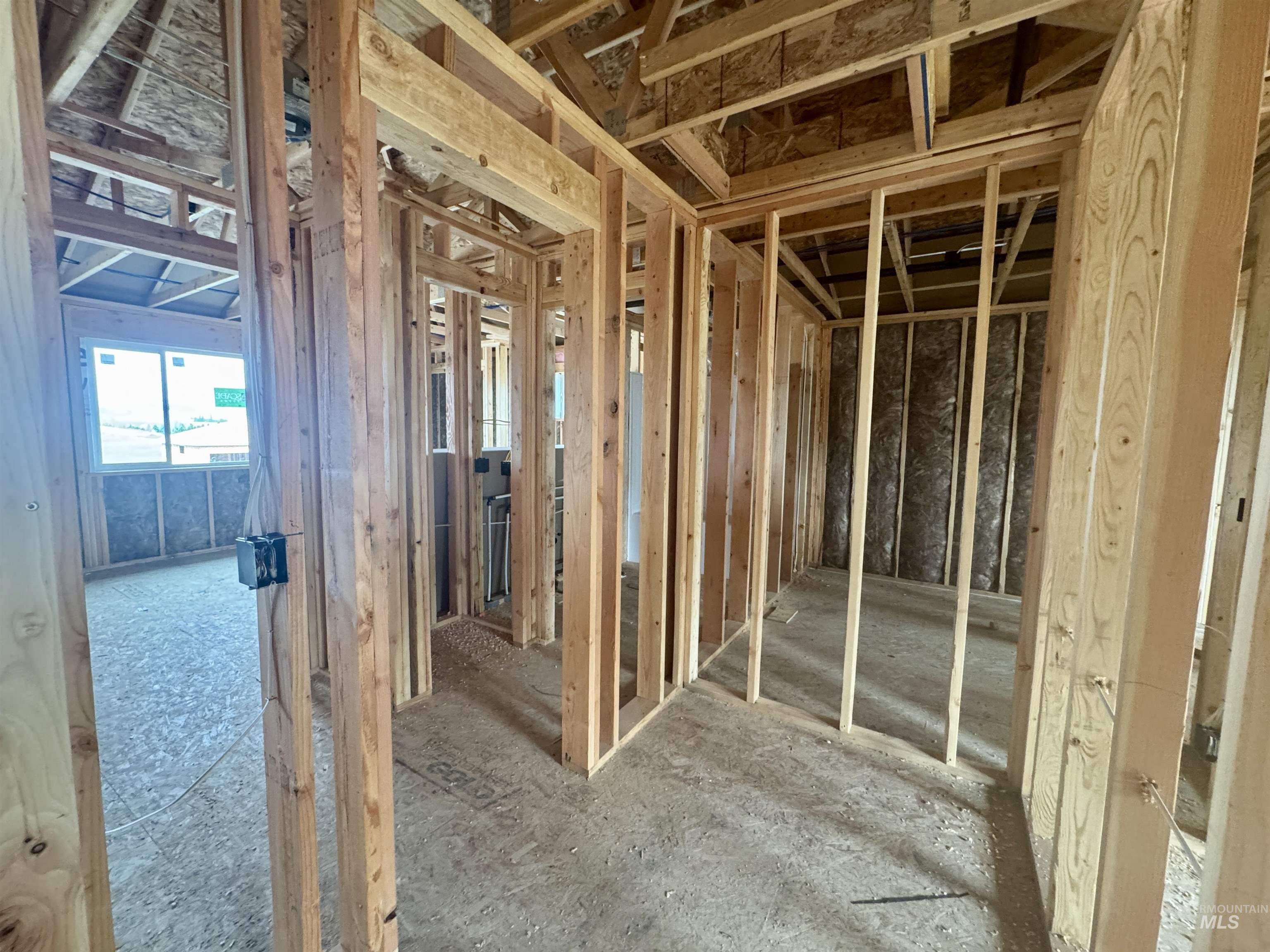 2525 E 3rd Street, Moscow, Idaho 83843, 5 Bedrooms, 3 Bathrooms, Residential For Sale, Price $779,000, 98968540