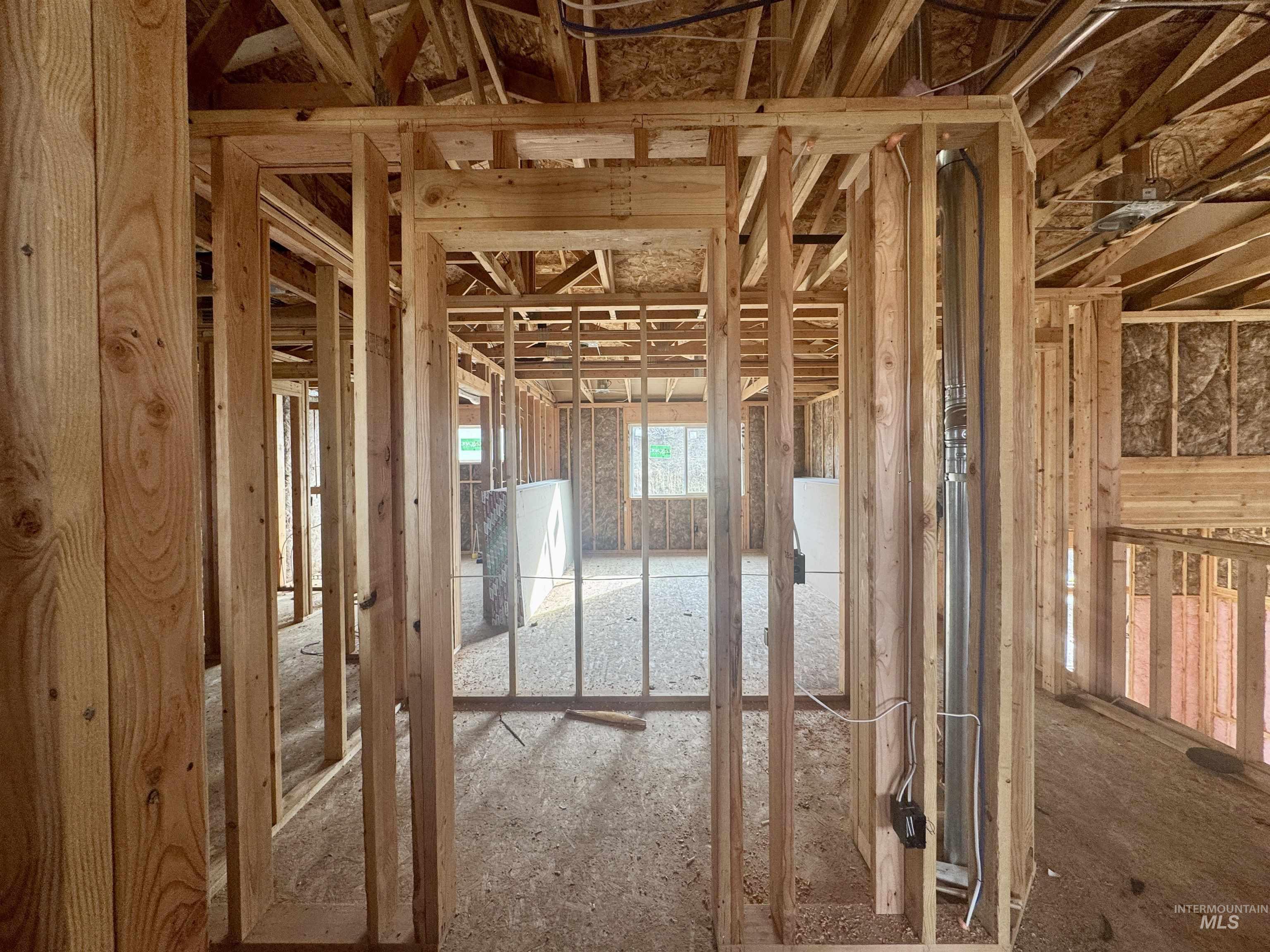 2525 E 3rd Street, Moscow, Idaho 83843, 5 Bedrooms, 3 Bathrooms, Residential For Sale, Price $779,000, 98968540