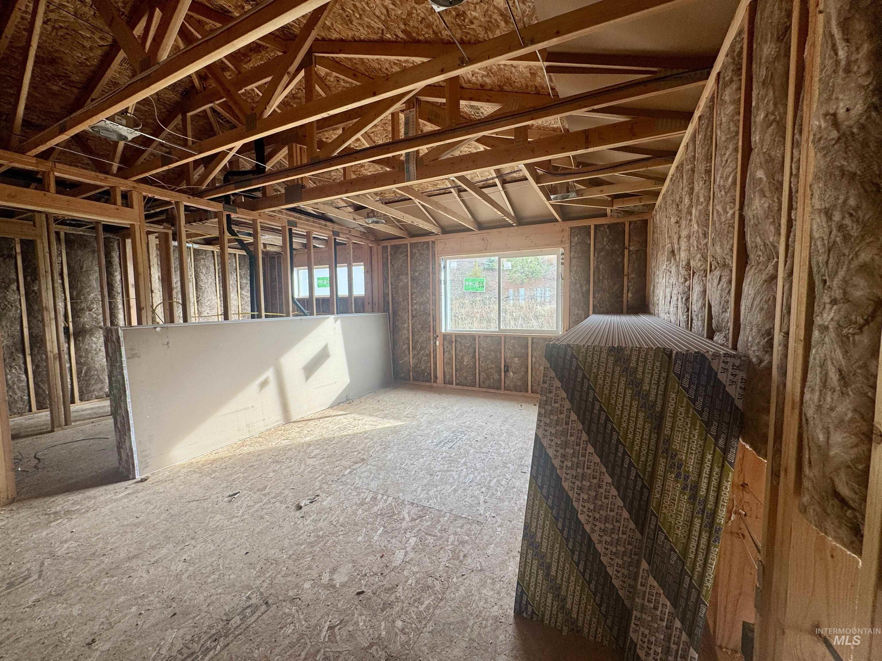 2525 E 3rd Street, Moscow, Idaho 83843, 5 Bedrooms, 3 Bathrooms, Residential For Sale, Price $779,000, 98968540