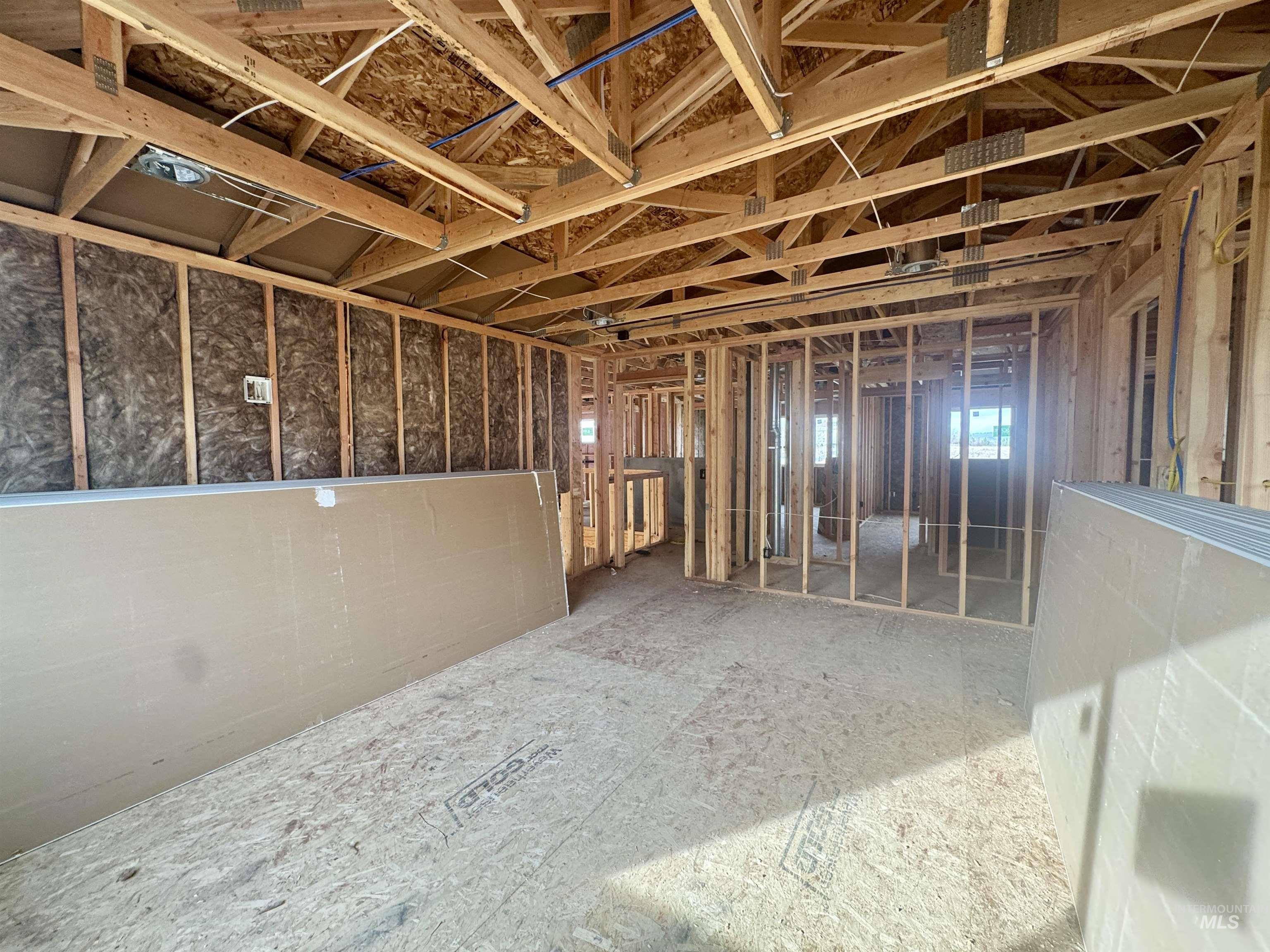 2525 E 3rd Street, Moscow, Idaho 83843, 5 Bedrooms, 3 Bathrooms, Residential For Sale, Price $779,000, 98968540