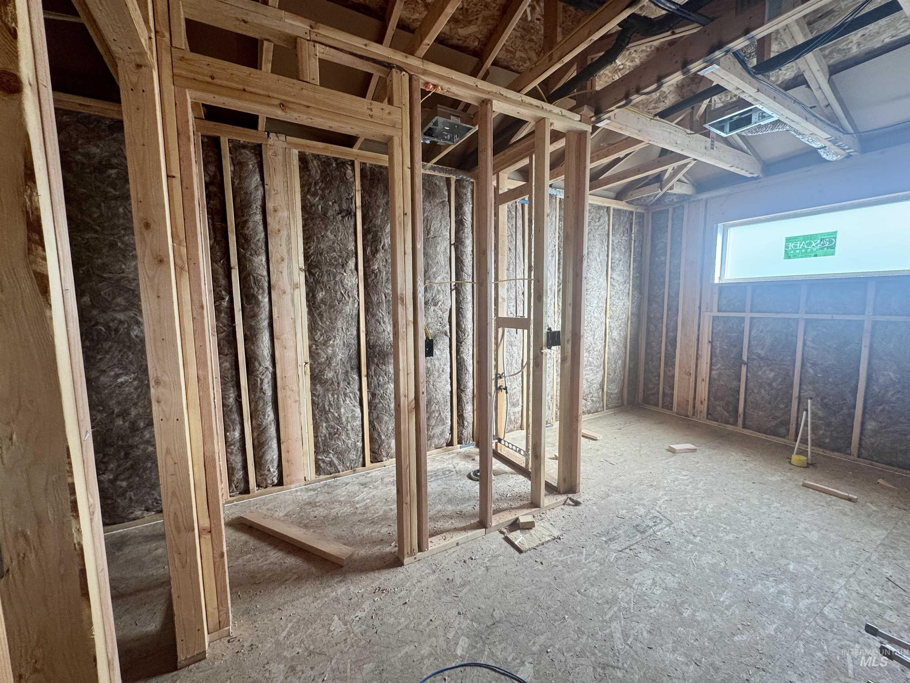 2525 E 3rd Street, Moscow, Idaho 83843, 5 Bedrooms, 3 Bathrooms, Residential For Sale, Price $779,000, 98968540