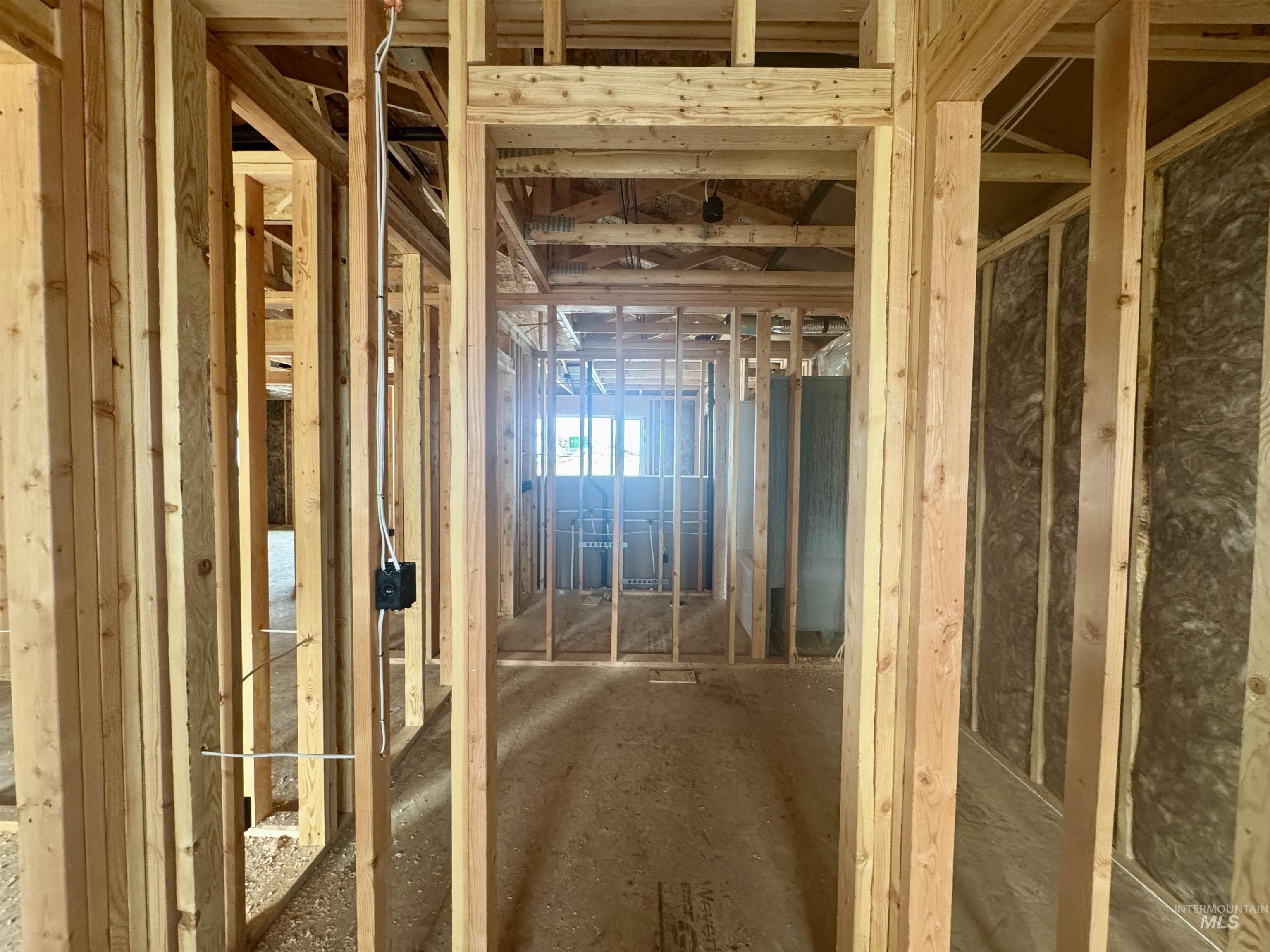 2525 E 3rd Street, Moscow, Idaho 83843, 5 Bedrooms, 3 Bathrooms, Residential For Sale, Price $779,000, 98968540