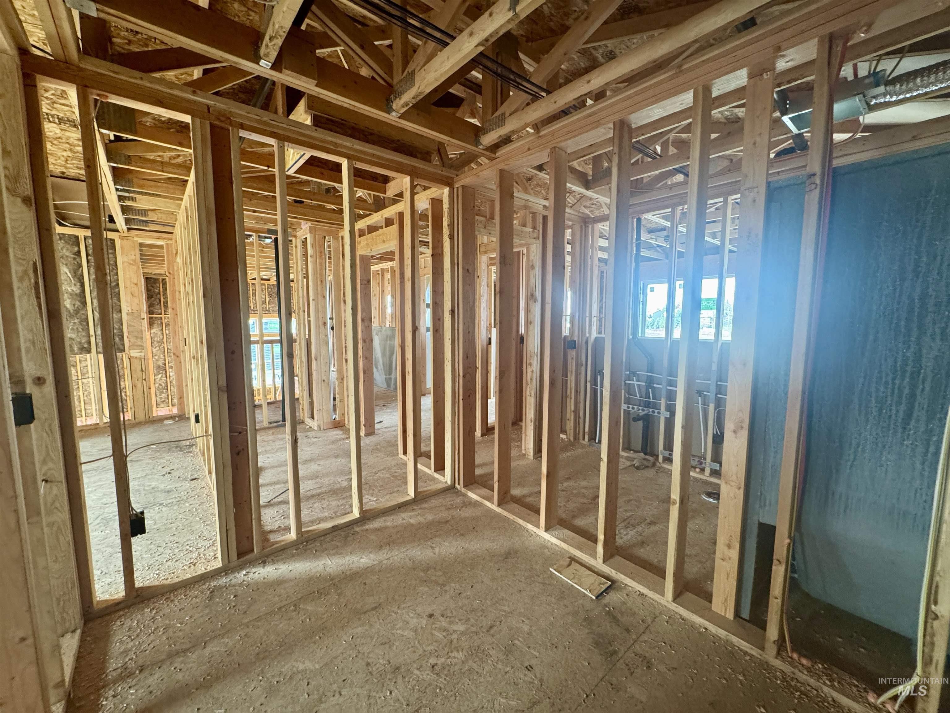 2525 E 3rd Street, Moscow, Idaho 83843, 5 Bedrooms, 3 Bathrooms, Residential For Sale, Price $779,000, 98968540