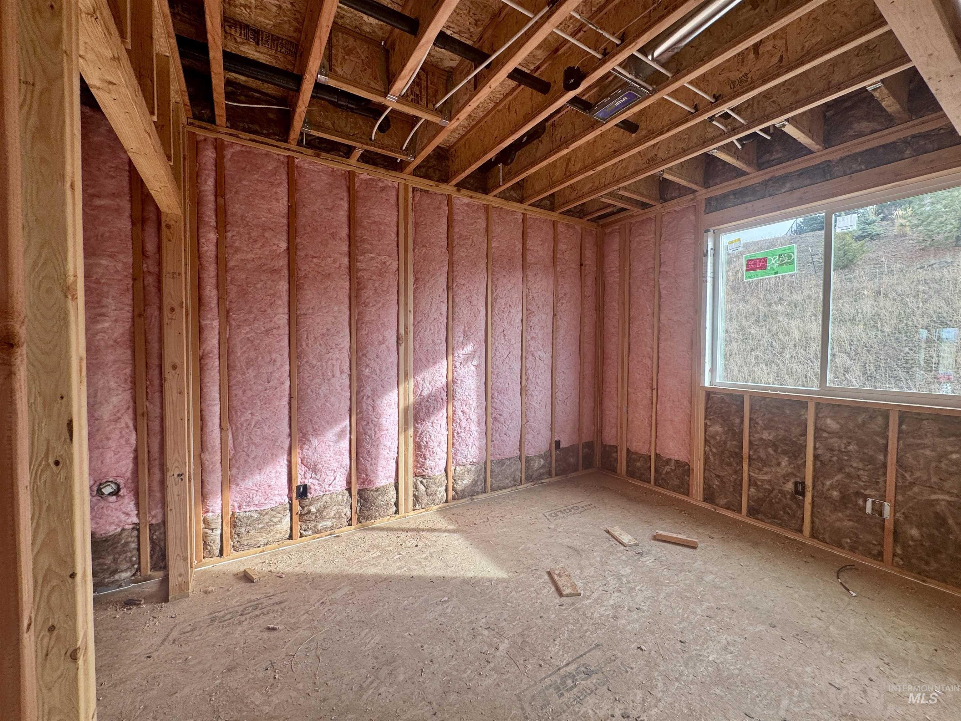 2525 E 3rd Street, Moscow, Idaho 83843, 5 Bedrooms, 3 Bathrooms, Residential For Sale, Price $779,000, 98968540