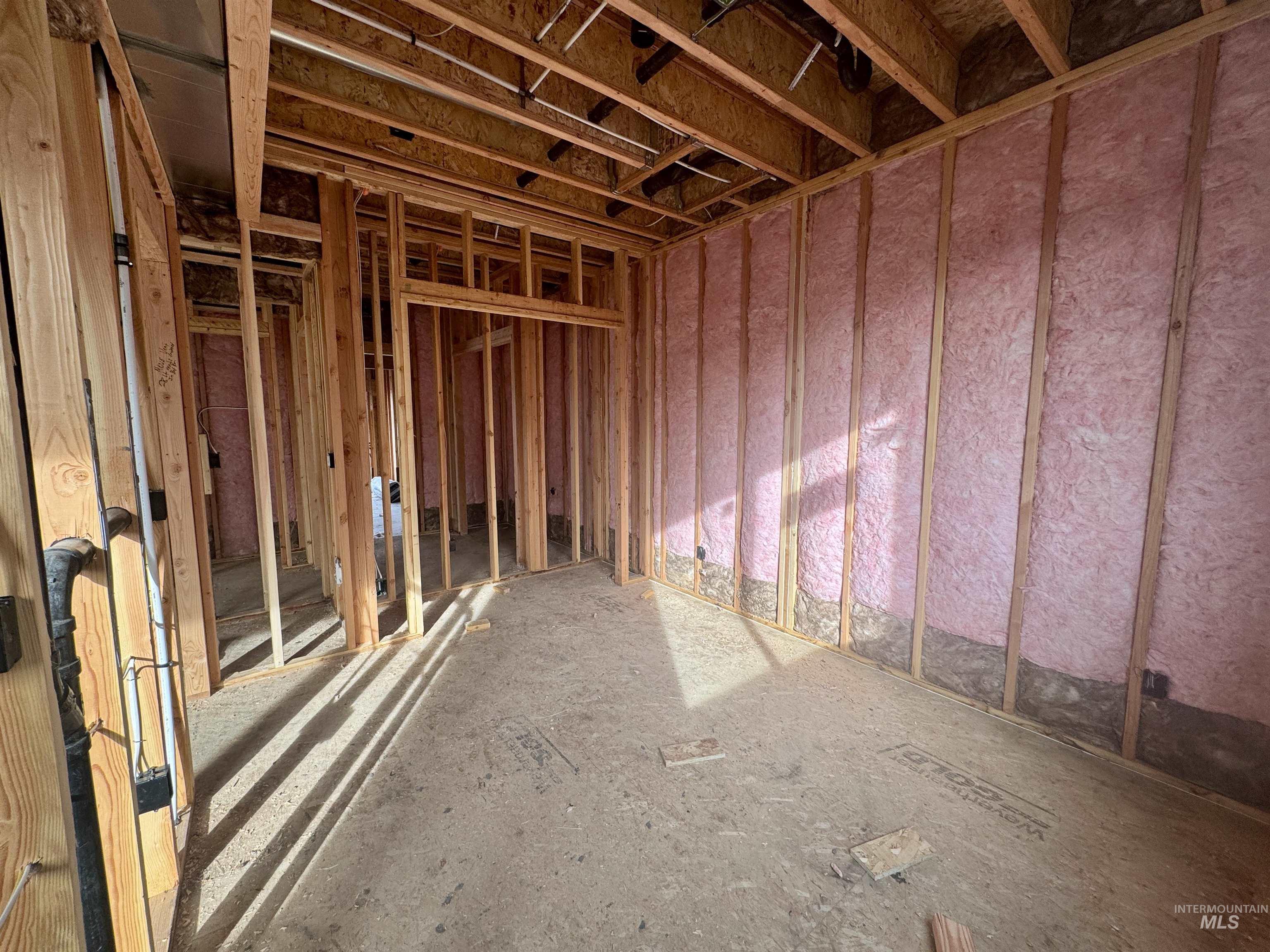 2525 E 3rd Street, Moscow, Idaho 83843, 5 Bedrooms, 3 Bathrooms, Residential For Sale, Price $779,000, 98968540