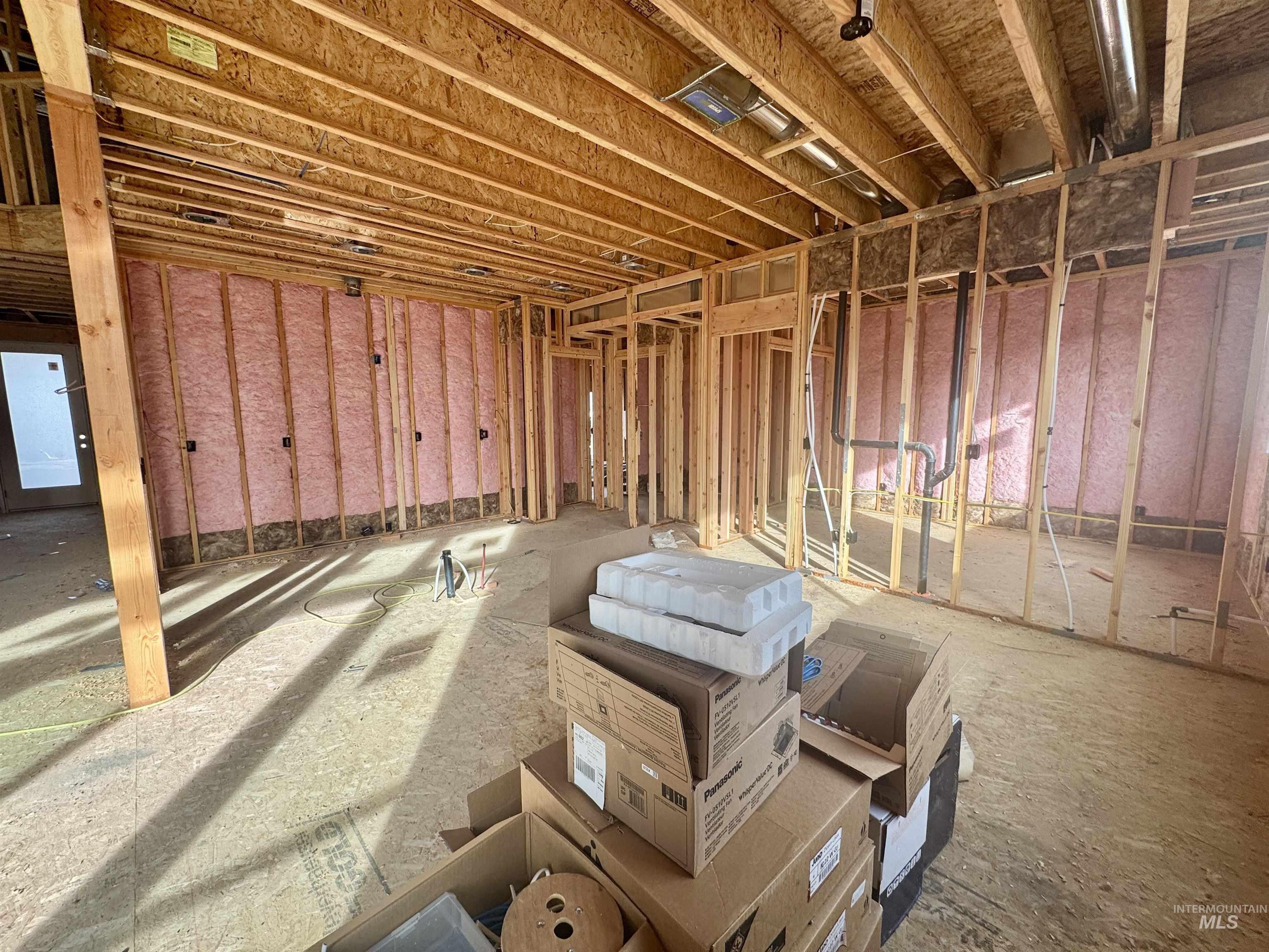 2525 E 3rd Street, Moscow, Idaho 83843, 5 Bedrooms, 3 Bathrooms, Residential For Sale, Price $779,000, 98968540