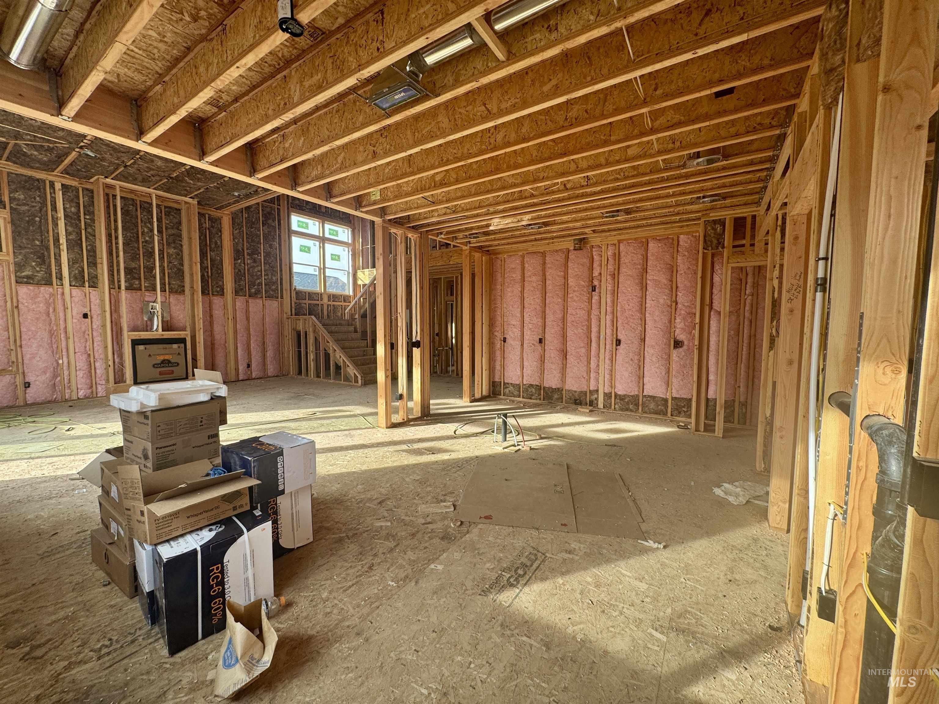 2525 E 3rd Street, Moscow, Idaho 83843, 5 Bedrooms, 3 Bathrooms, Residential For Sale, Price $779,000, 98968540