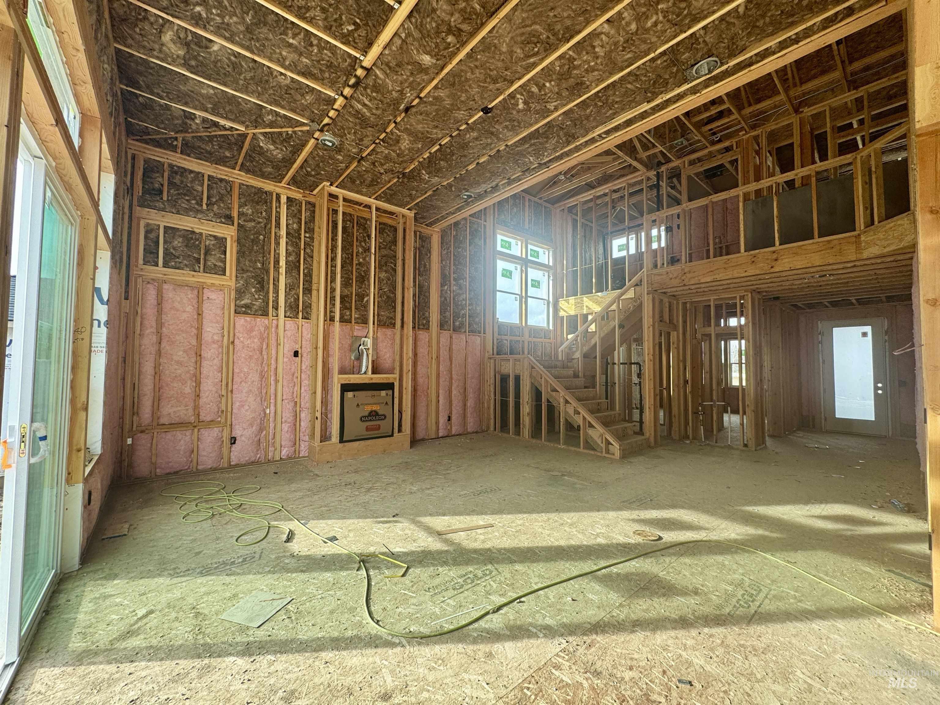 2525 E 3rd Street, Moscow, Idaho 83843, 5 Bedrooms, 3 Bathrooms, Residential For Sale, Price $779,000, 98968540