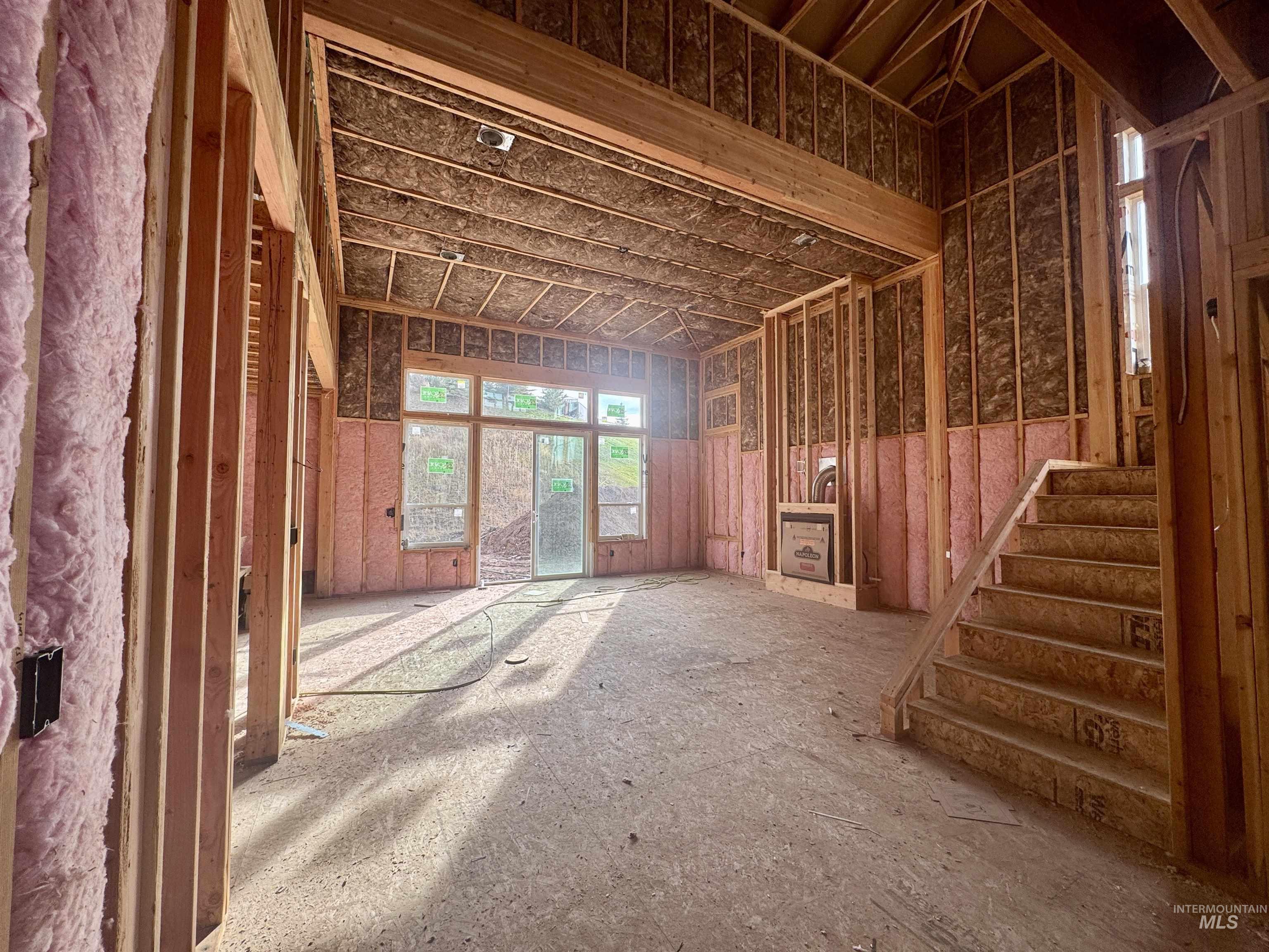 2525 E 3rd Street, Moscow, Idaho 83843, 5 Bedrooms, 3 Bathrooms, Residential For Sale, Price $779,000, 98968540