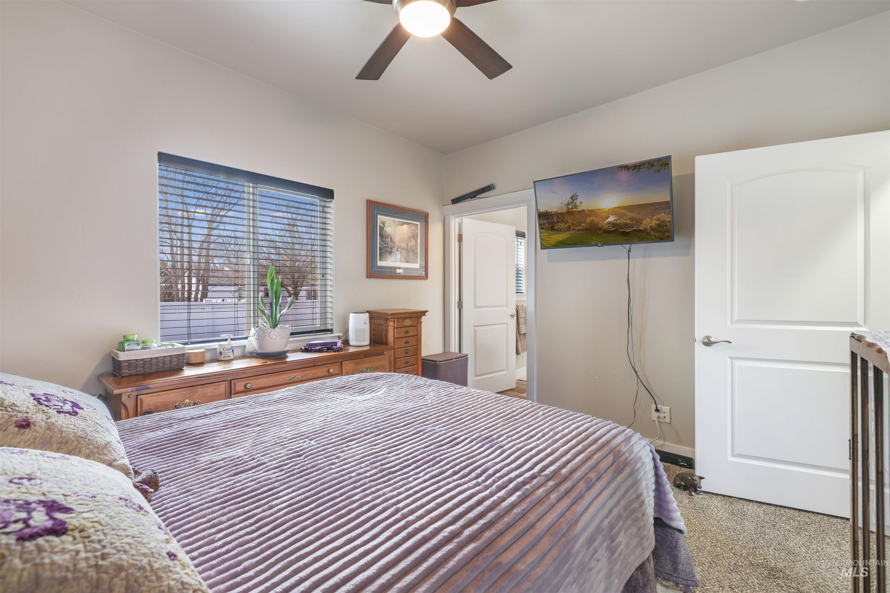 831 Lynx Dr, Jerome, Idaho 83338, 3 Bedrooms, 2 Bathrooms, Residential For Sale, Price $345,000, 98968544