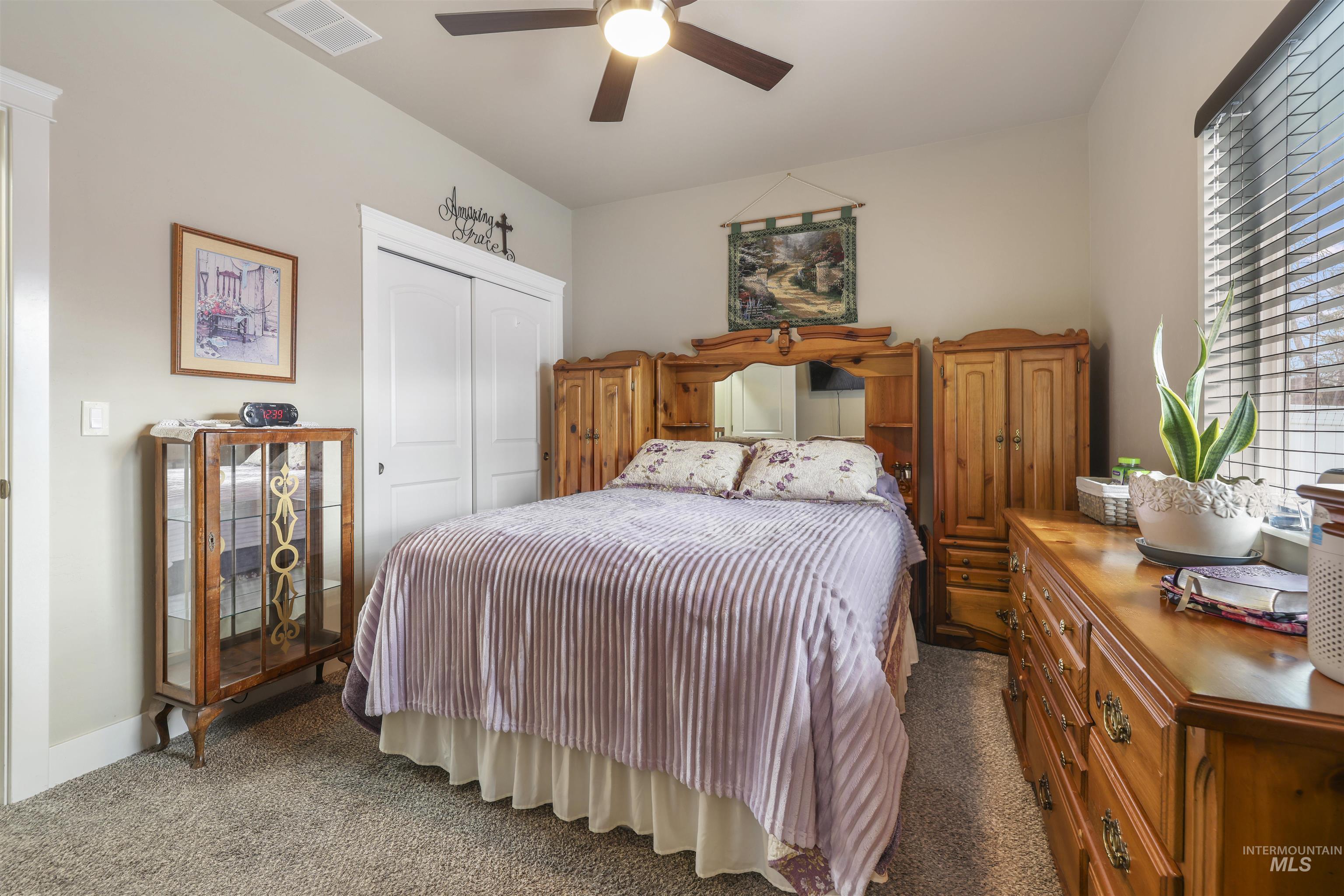 831 Lynx Dr, Jerome, Idaho 83338, 3 Bedrooms, 2 Bathrooms, Residential For Sale, Price $345,000, 98968544