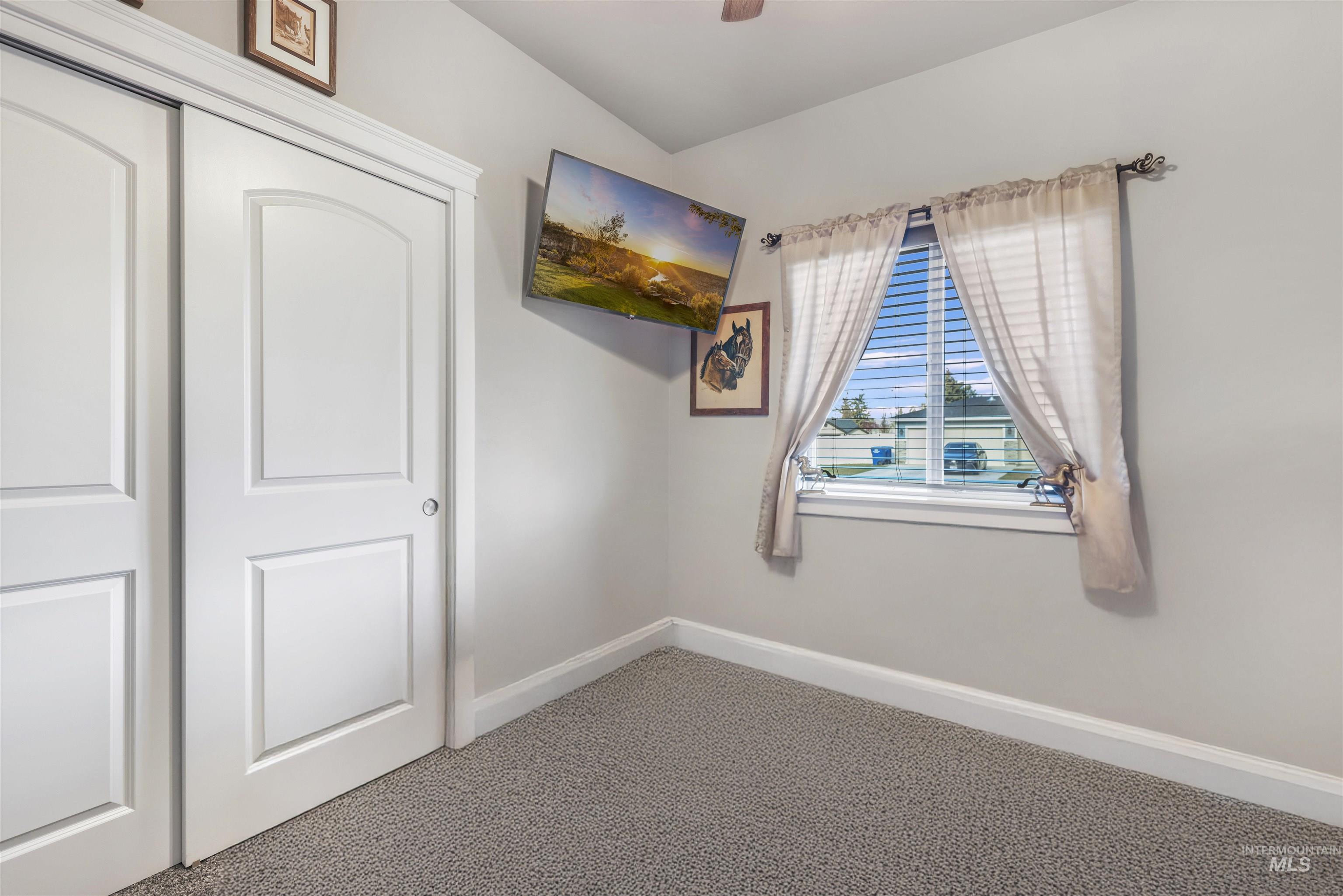 831 Lynx Dr, Jerome, Idaho 83338, 3 Bedrooms, 2 Bathrooms, Residential For Sale, Price $345,000, 98968544