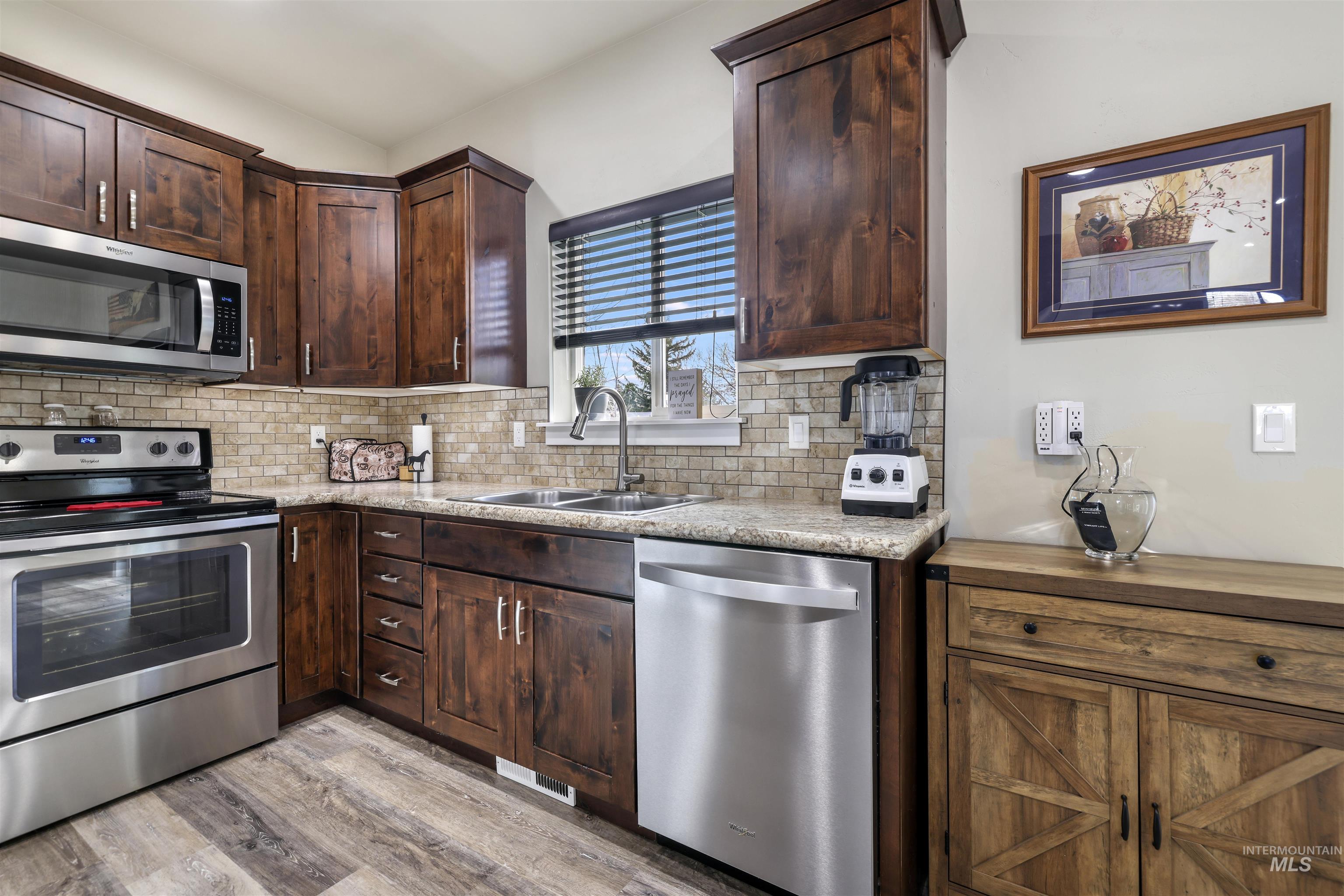 831 Lynx Dr, Jerome, Idaho 83338, 3 Bedrooms, 2 Bathrooms, Residential For Sale, Price $345,000, 98968544