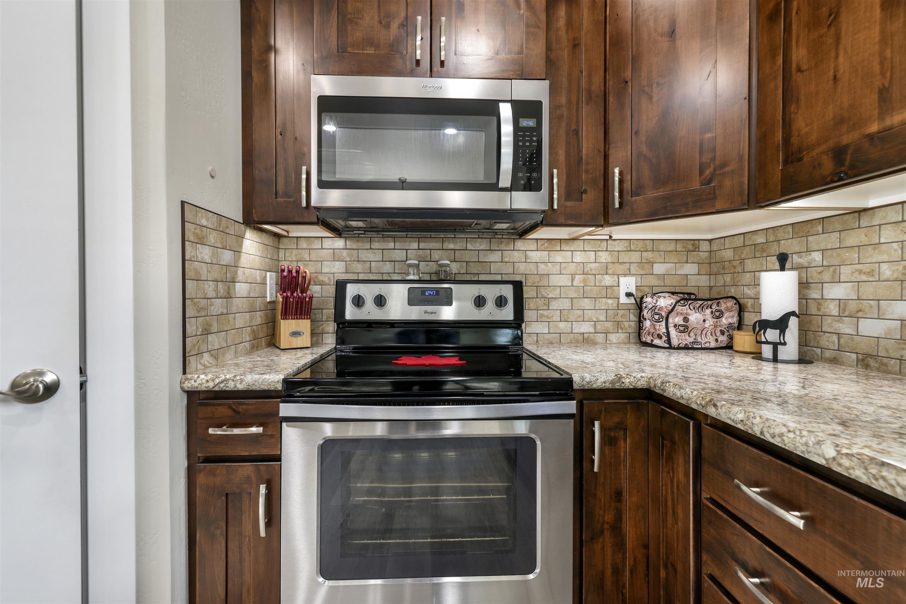 831 Lynx Dr, Jerome, Idaho 83338, 3 Bedrooms, 2 Bathrooms, Residential For Sale, Price $345,000, 98968544