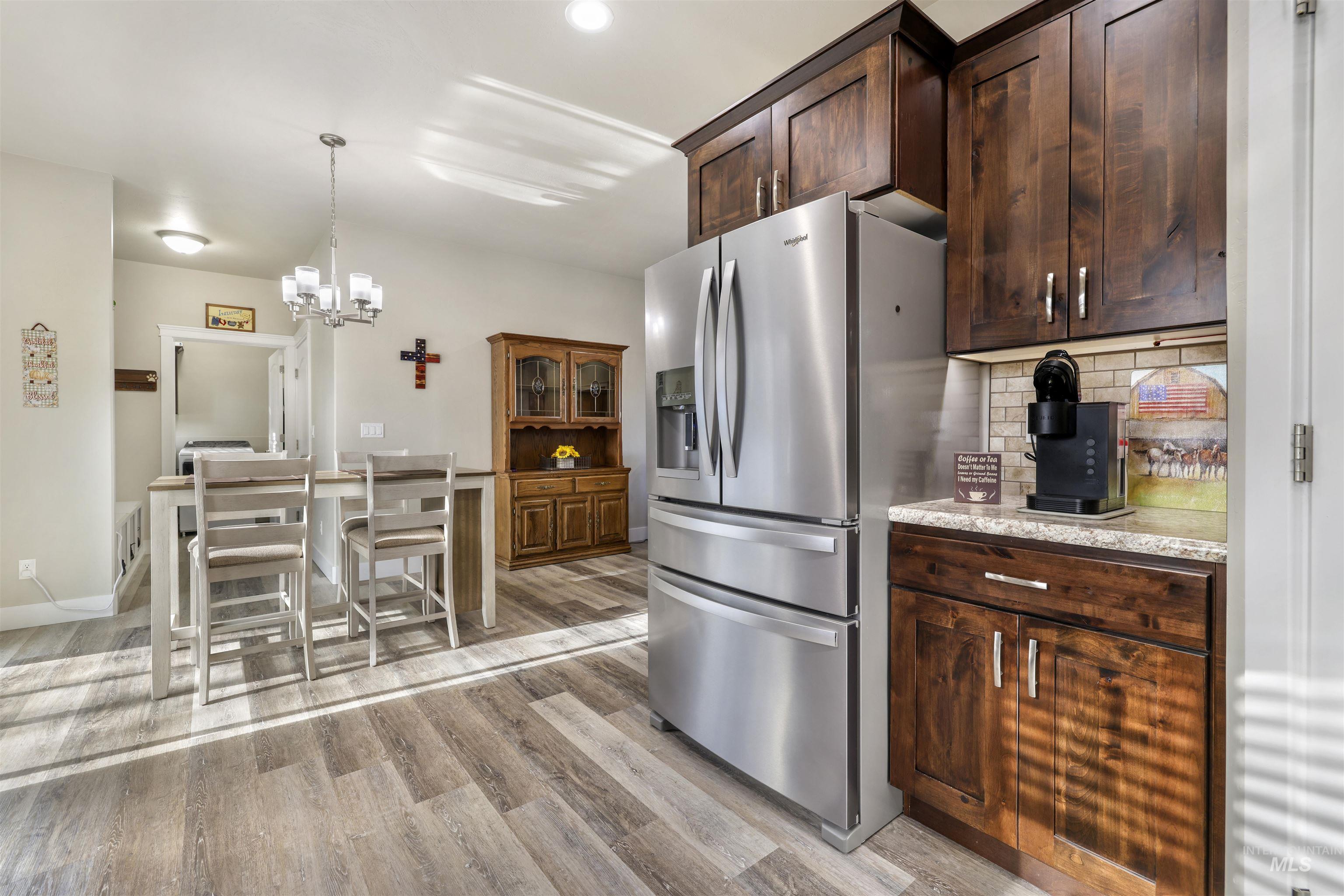 831 Lynx Dr, Jerome, Idaho 83338, 3 Bedrooms, 2 Bathrooms, Residential For Sale, Price $345,000, 98968544