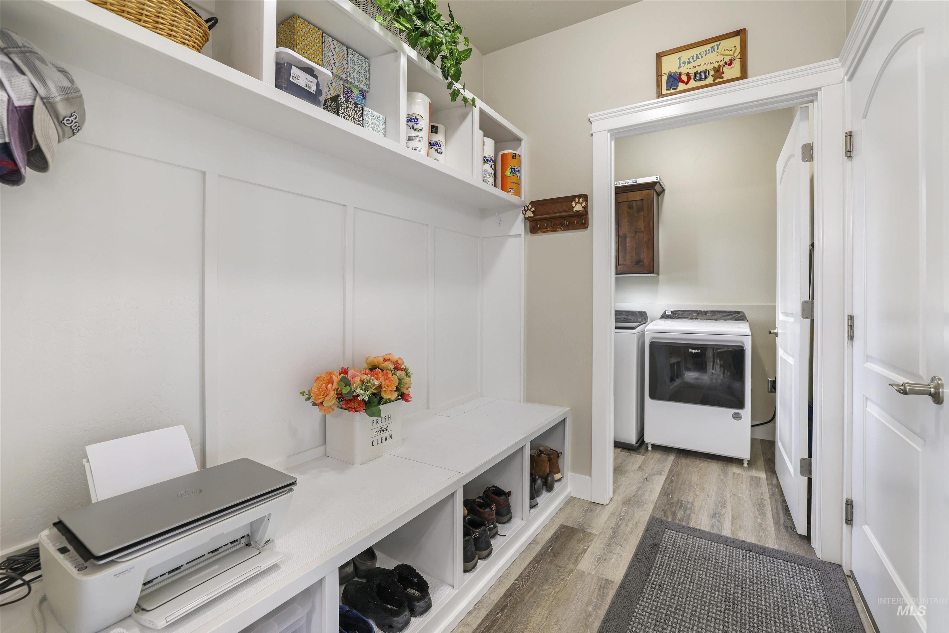 831 Lynx Dr, Jerome, Idaho 83338, 3 Bedrooms, 2 Bathrooms, Residential For Sale, Price $345,000, 98968544