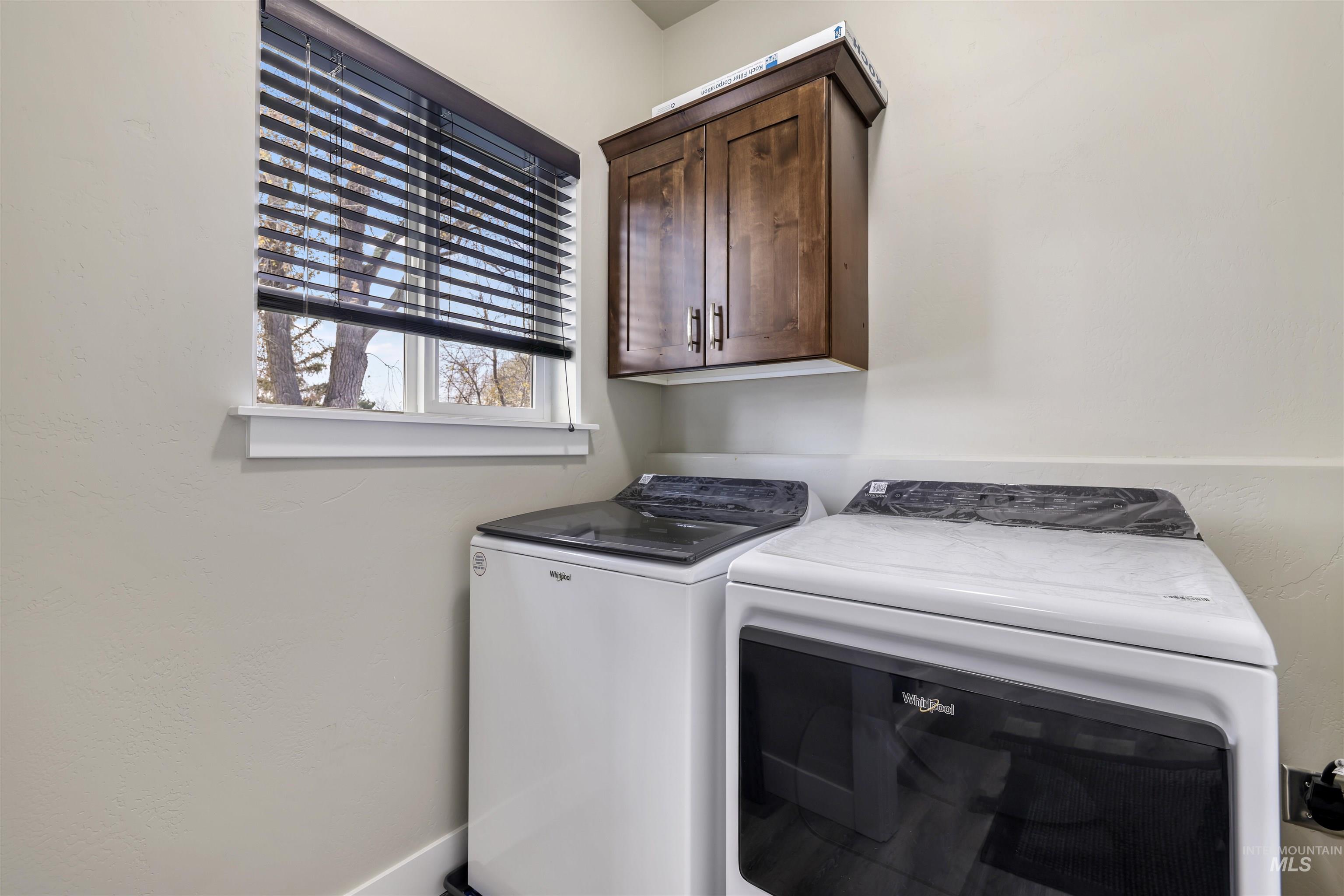 831 Lynx Dr, Jerome, Idaho 83338, 3 Bedrooms, 2 Bathrooms, Residential For Sale, Price $345,000, 98968544