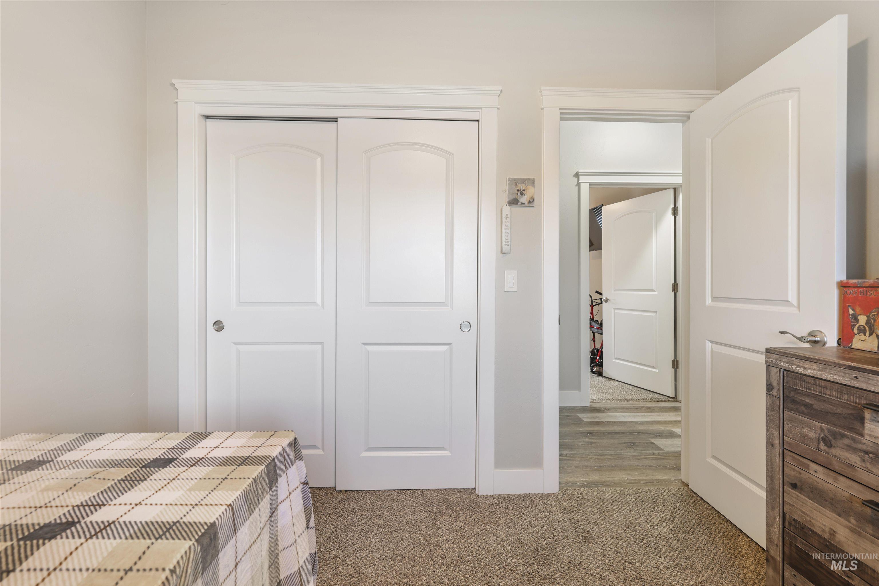 831 Lynx Dr, Jerome, Idaho 83338, 3 Bedrooms, 2 Bathrooms, Residential For Sale, Price $345,000, 98968544