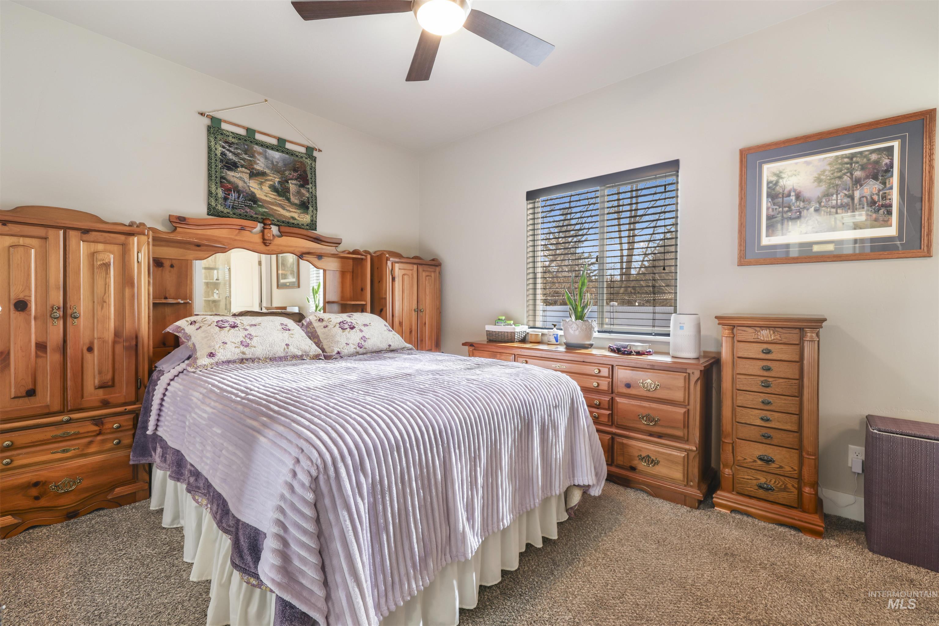 831 Lynx Dr, Jerome, Idaho 83338, 3 Bedrooms, 2 Bathrooms, Residential For Sale, Price $345,000, 98968544