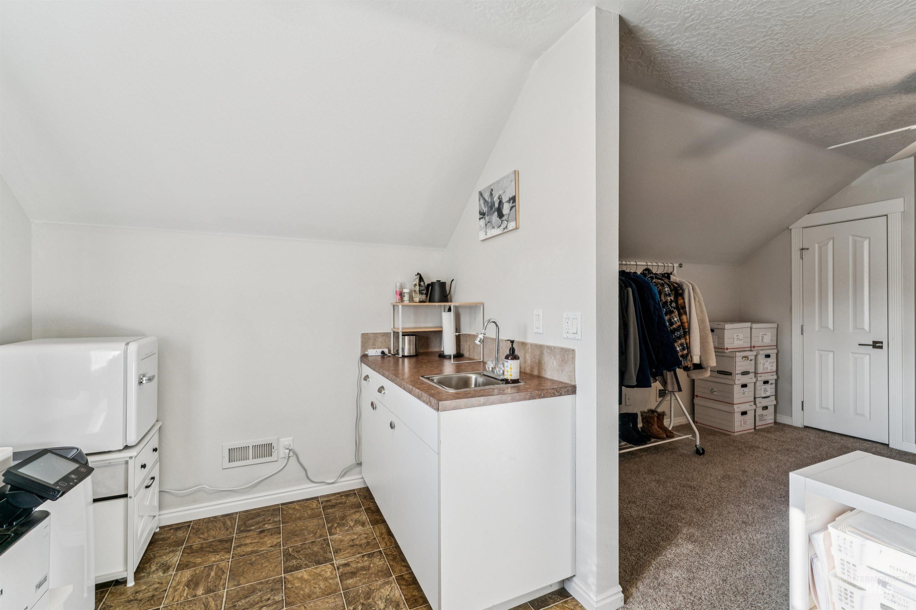 11212 W Inglin Court, Boise, Idaho 83709, 4 Bedrooms, 3.5 Bathrooms, Residential For Sale, Price $775,000, 98968545