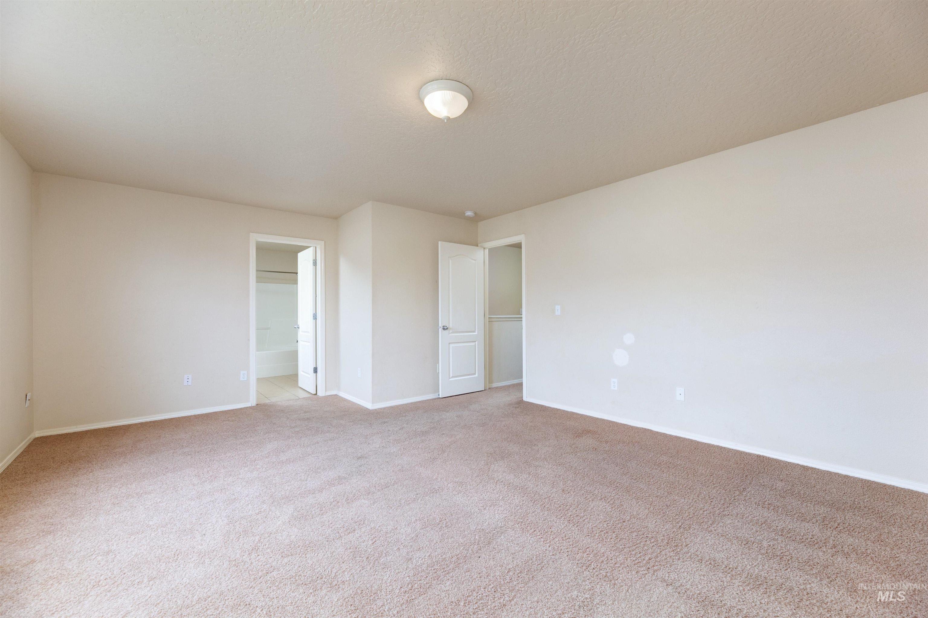 9266 W Lillywood Dr., Boise, Idaho 83709, 4 Bedrooms, 2.5 Bathrooms, Residential For Sale, Price $374,995, 98968549