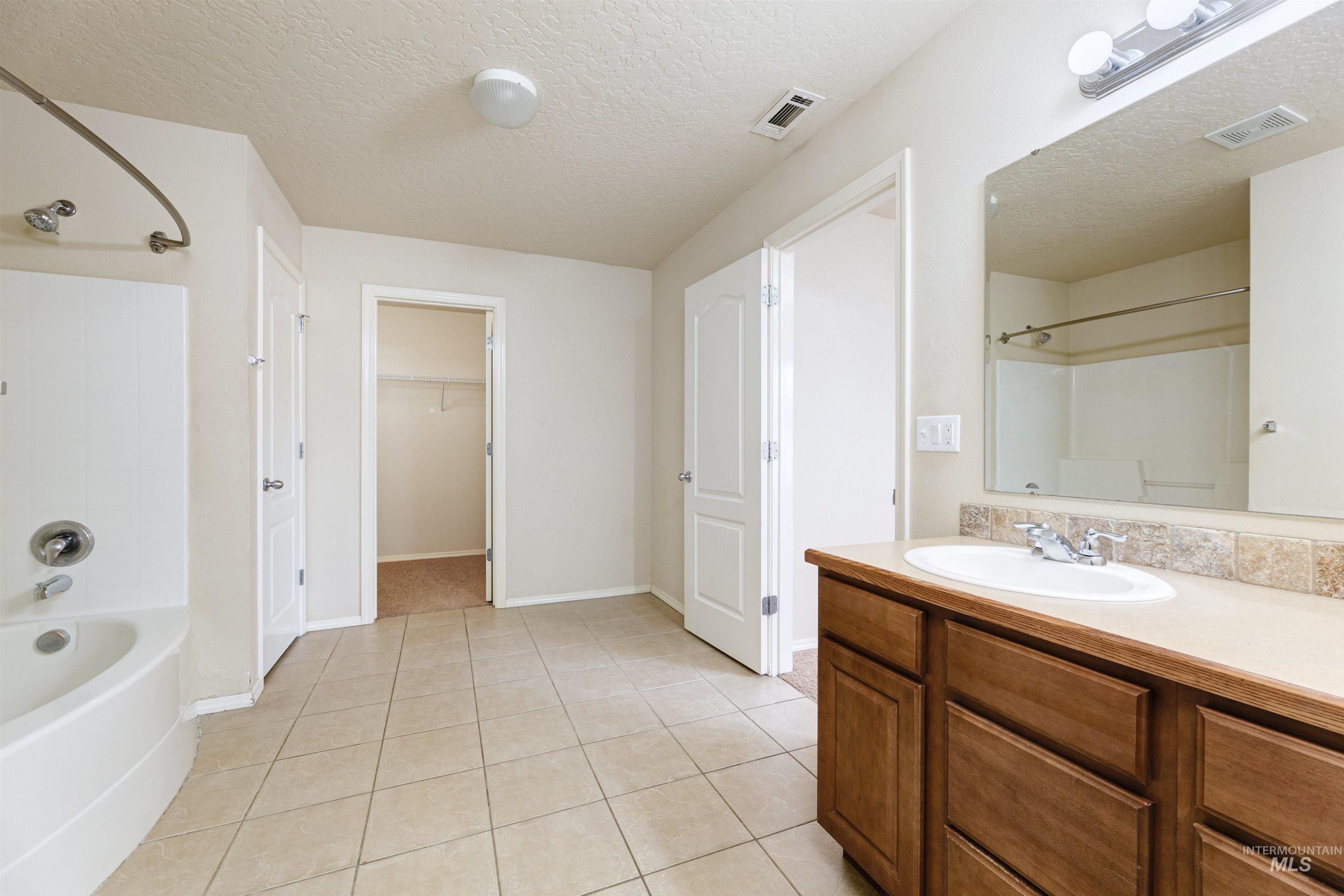 9266 W Lillywood Dr., Boise, Idaho 83709, 4 Bedrooms, 2.5 Bathrooms, Residential For Sale, Price $374,995, 98968549