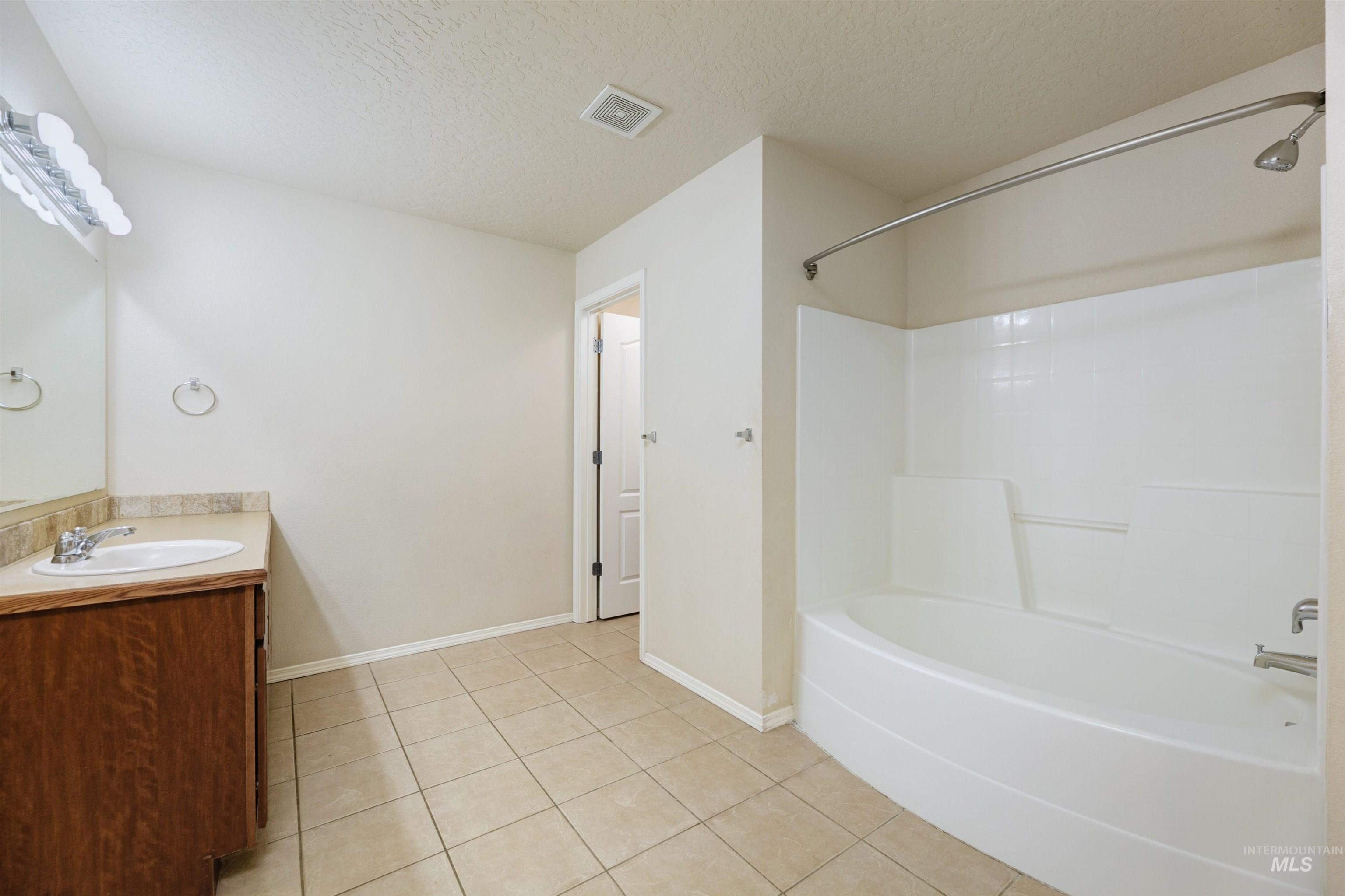 9266 W Lillywood Dr., Boise, Idaho 83709, 4 Bedrooms, 2.5 Bathrooms, Residential For Sale, Price $374,995, 98968549